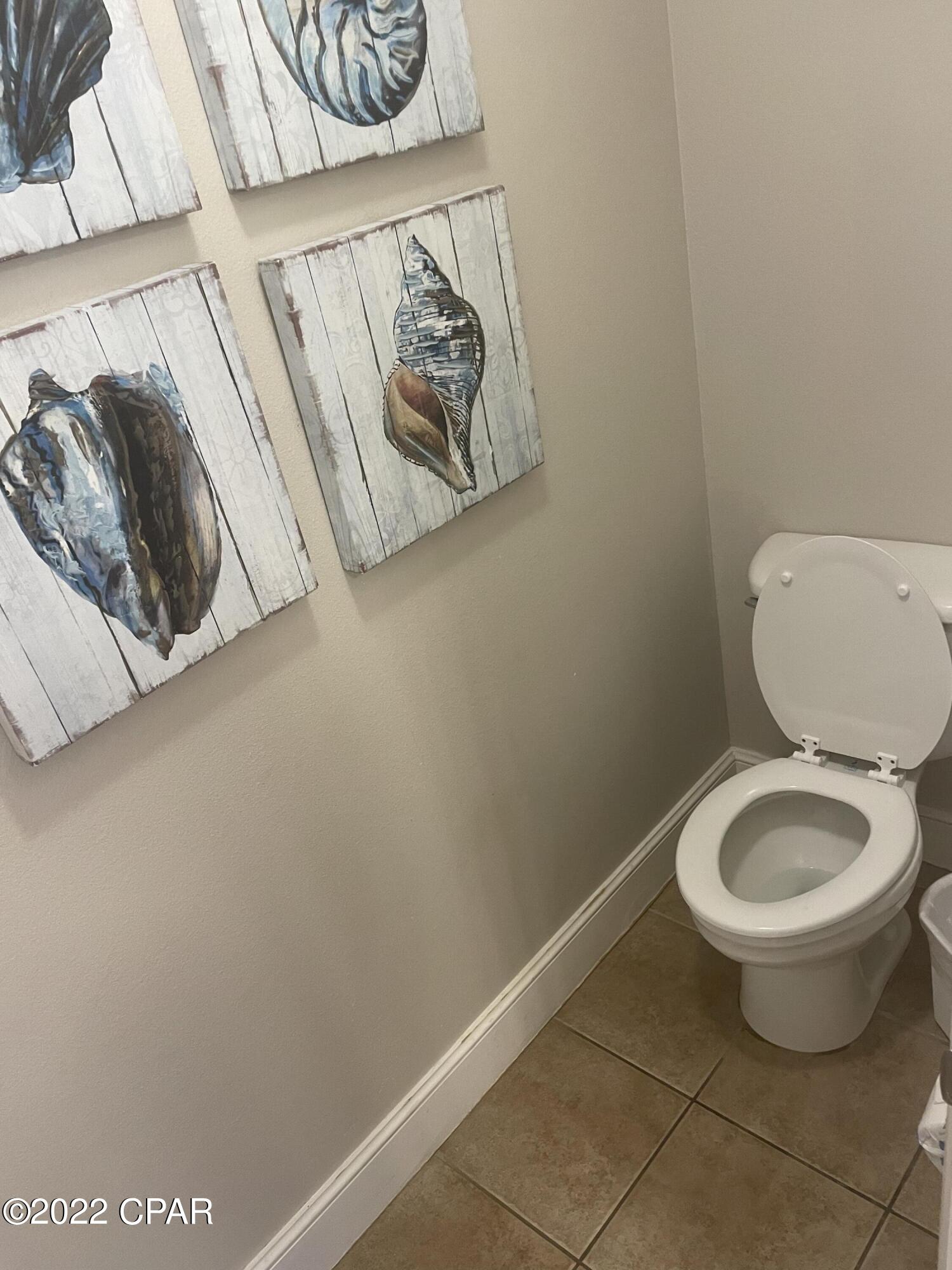 Majestic Beach Tower I - Residential