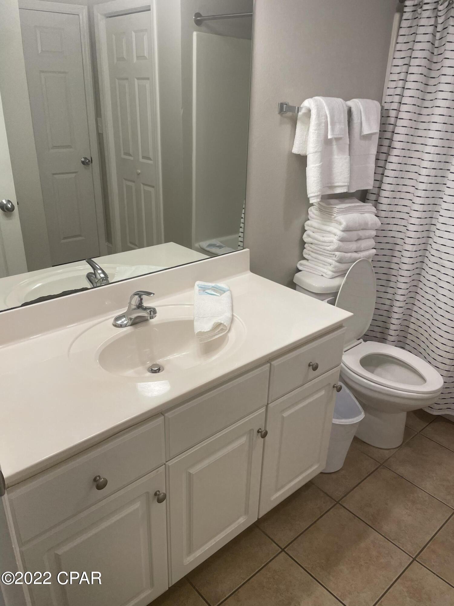 Majestic Beach Tower I - Residential