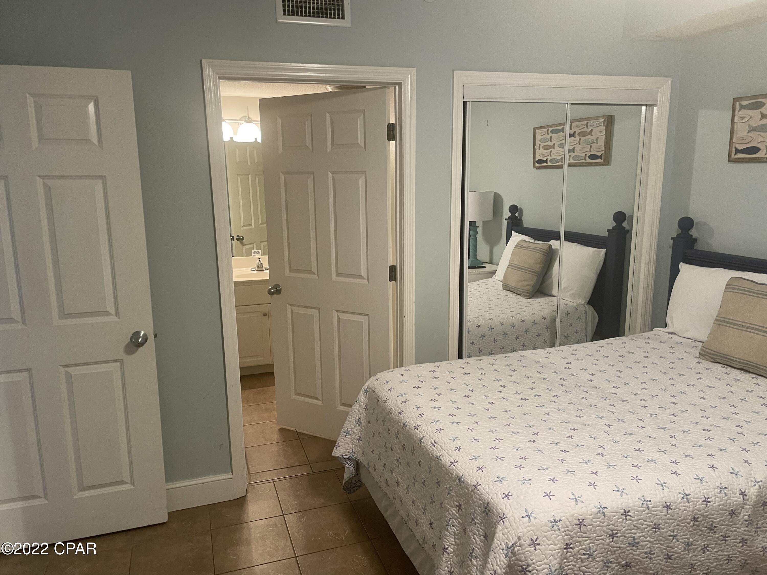 Majestic Beach Tower I - Residential