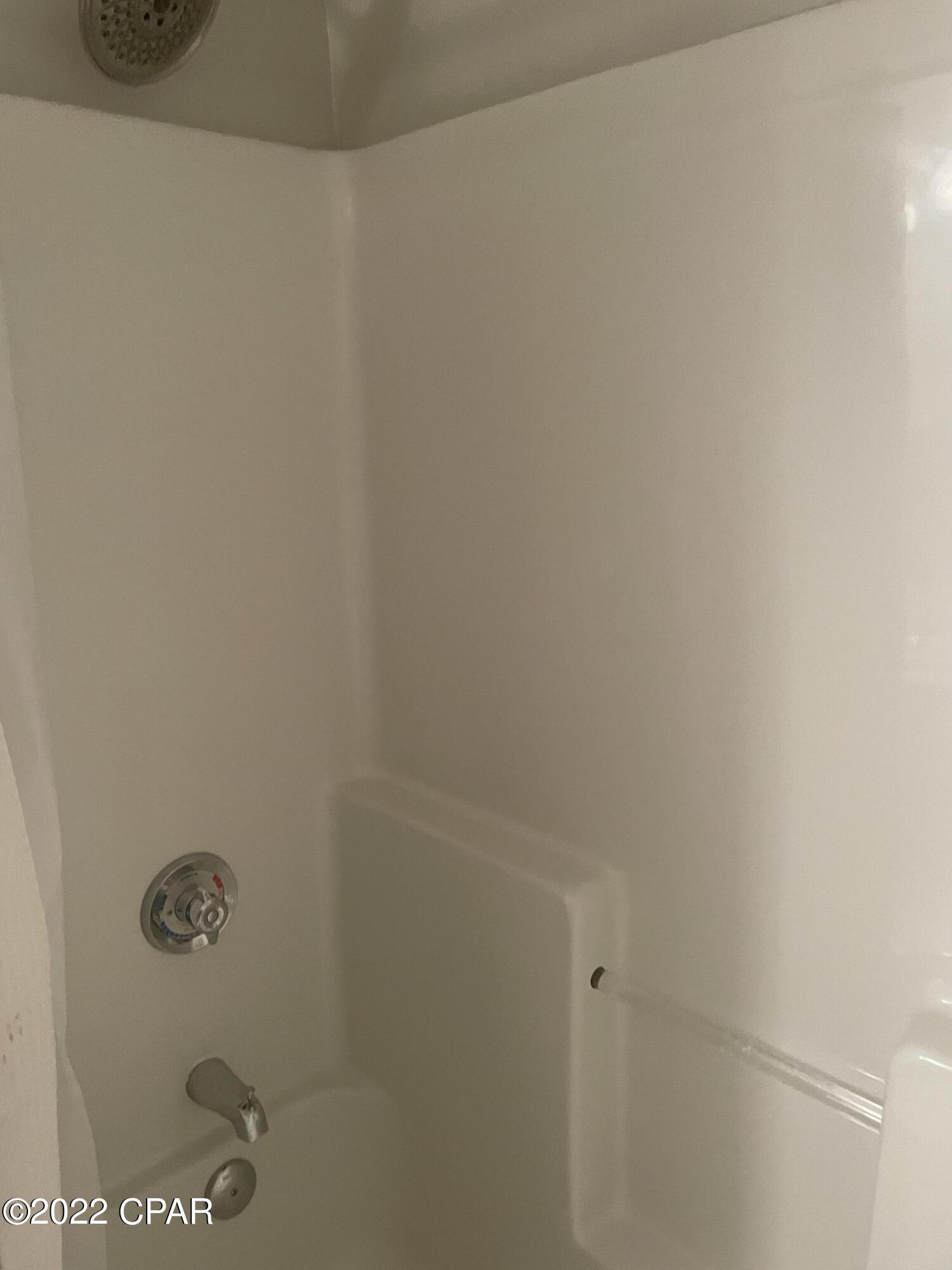 Majestic Beach Tower I - Residential