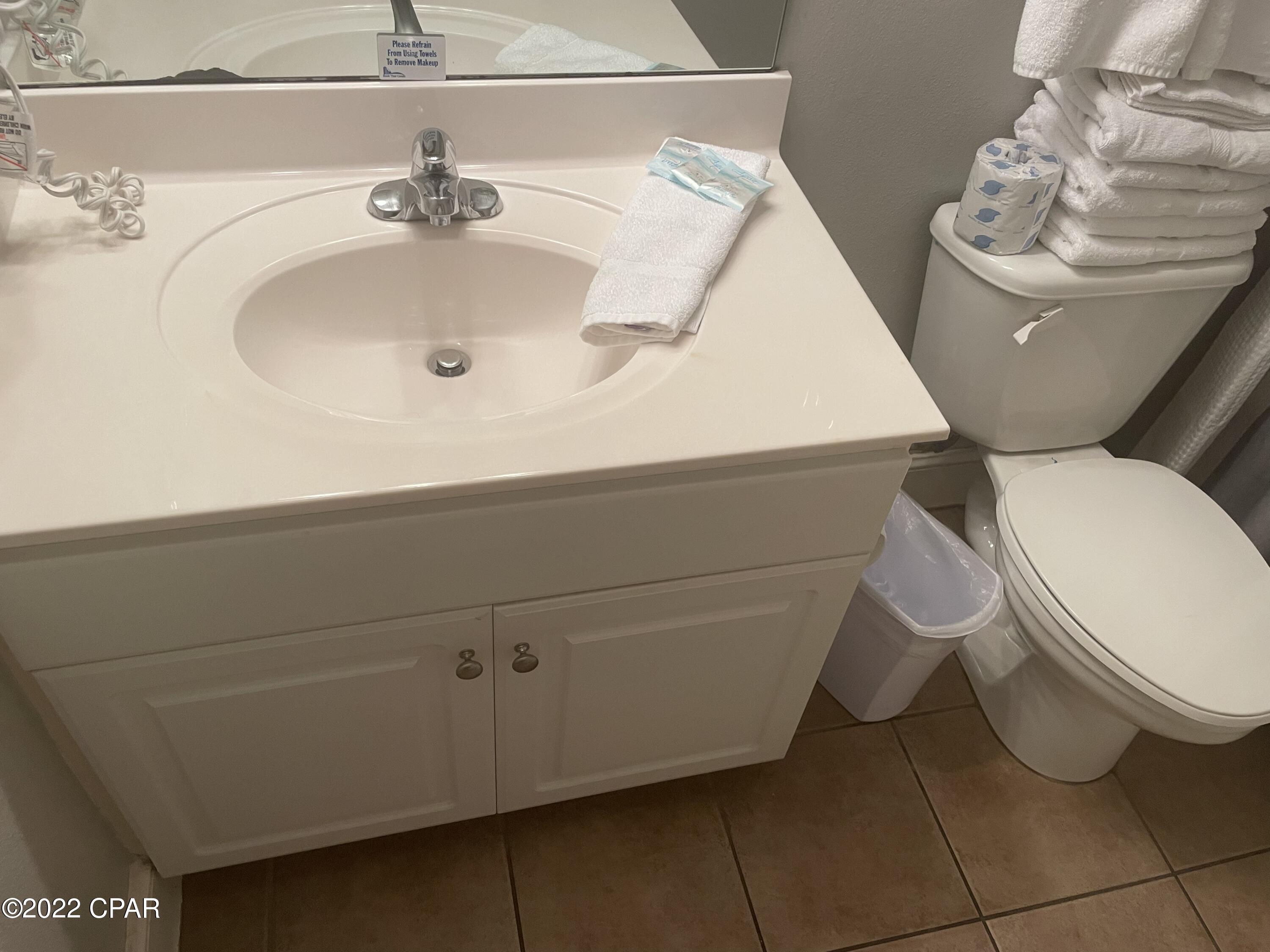 Majestic Beach Tower I - Residential