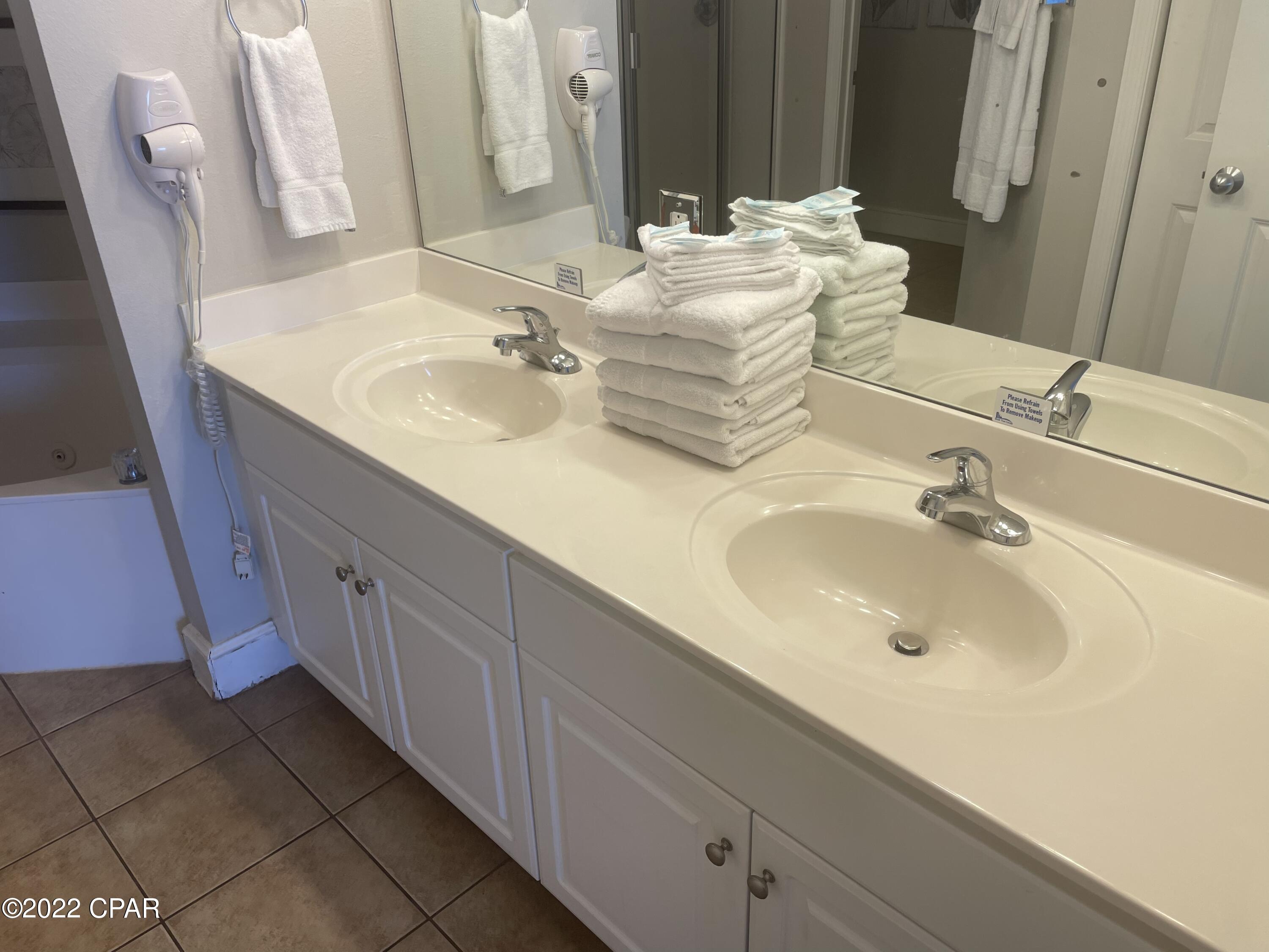 Majestic Beach Tower I - Residential