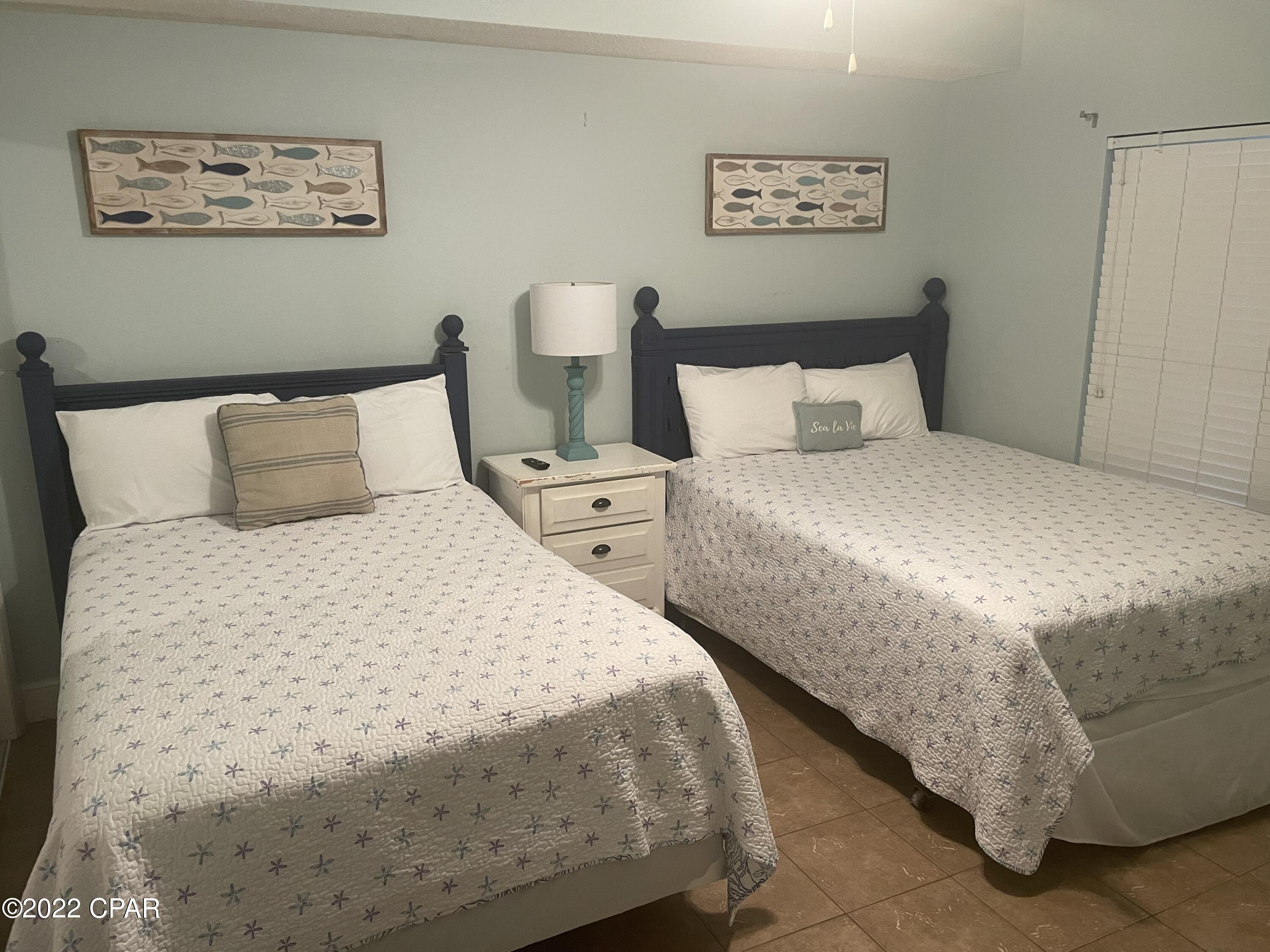 Majestic Beach Tower I - Residential