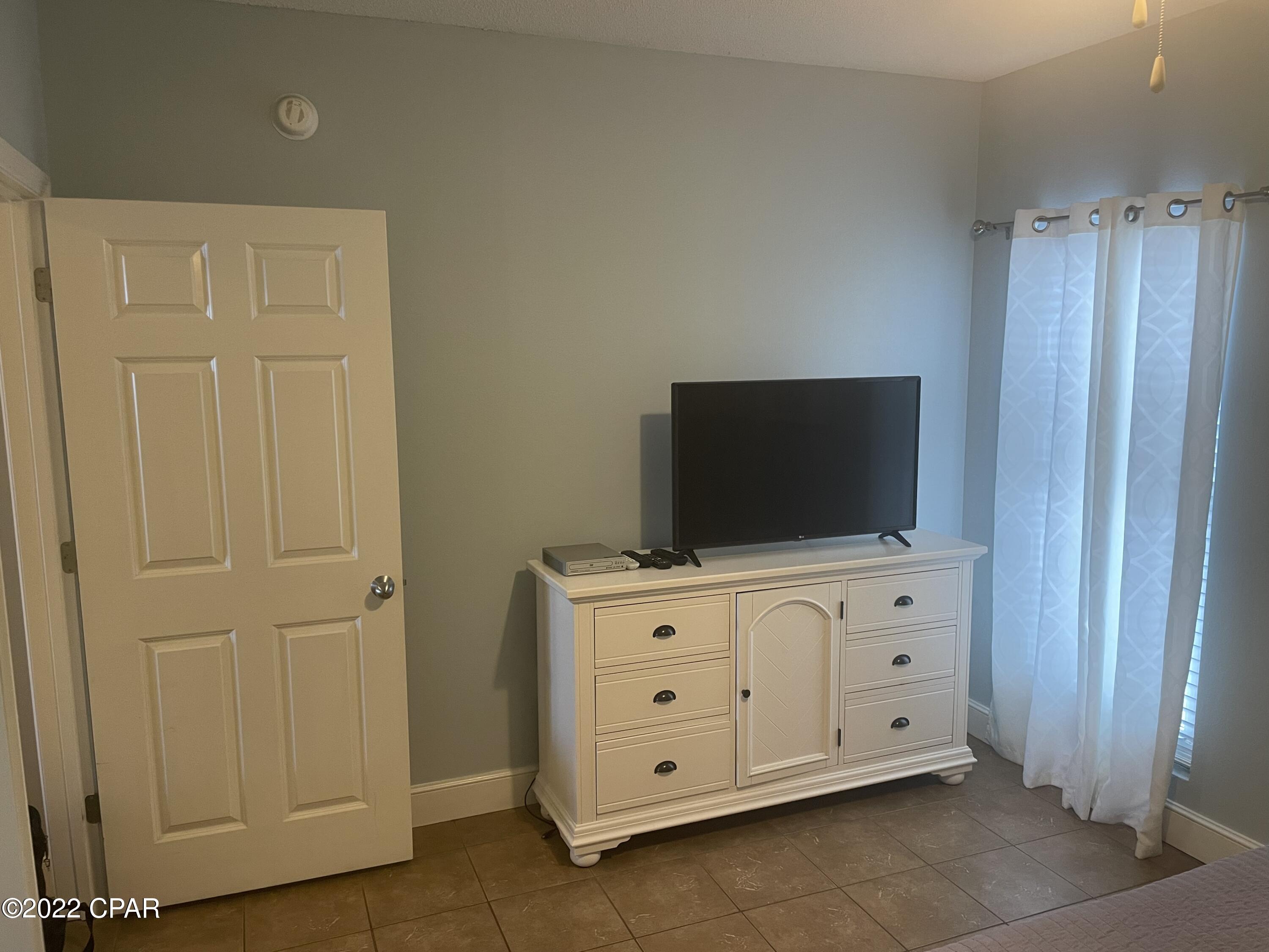 Majestic Beach Tower I - Residential