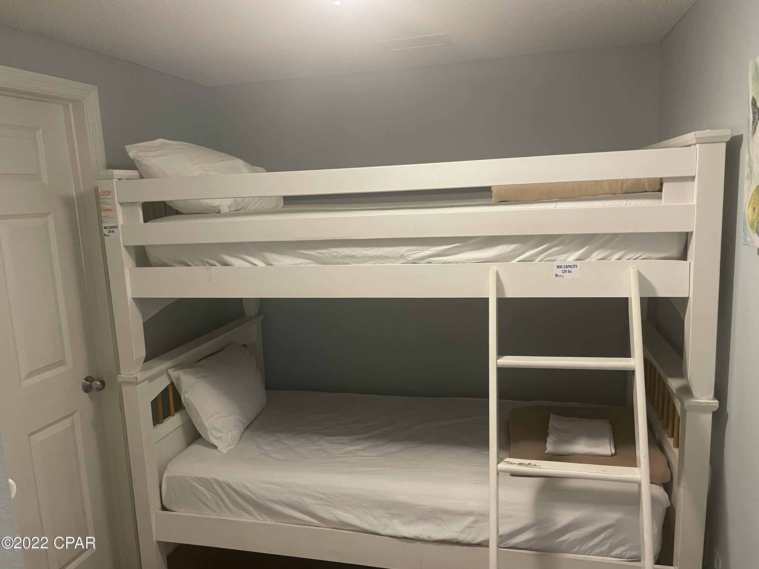 Majestic Beach Tower I - Residential