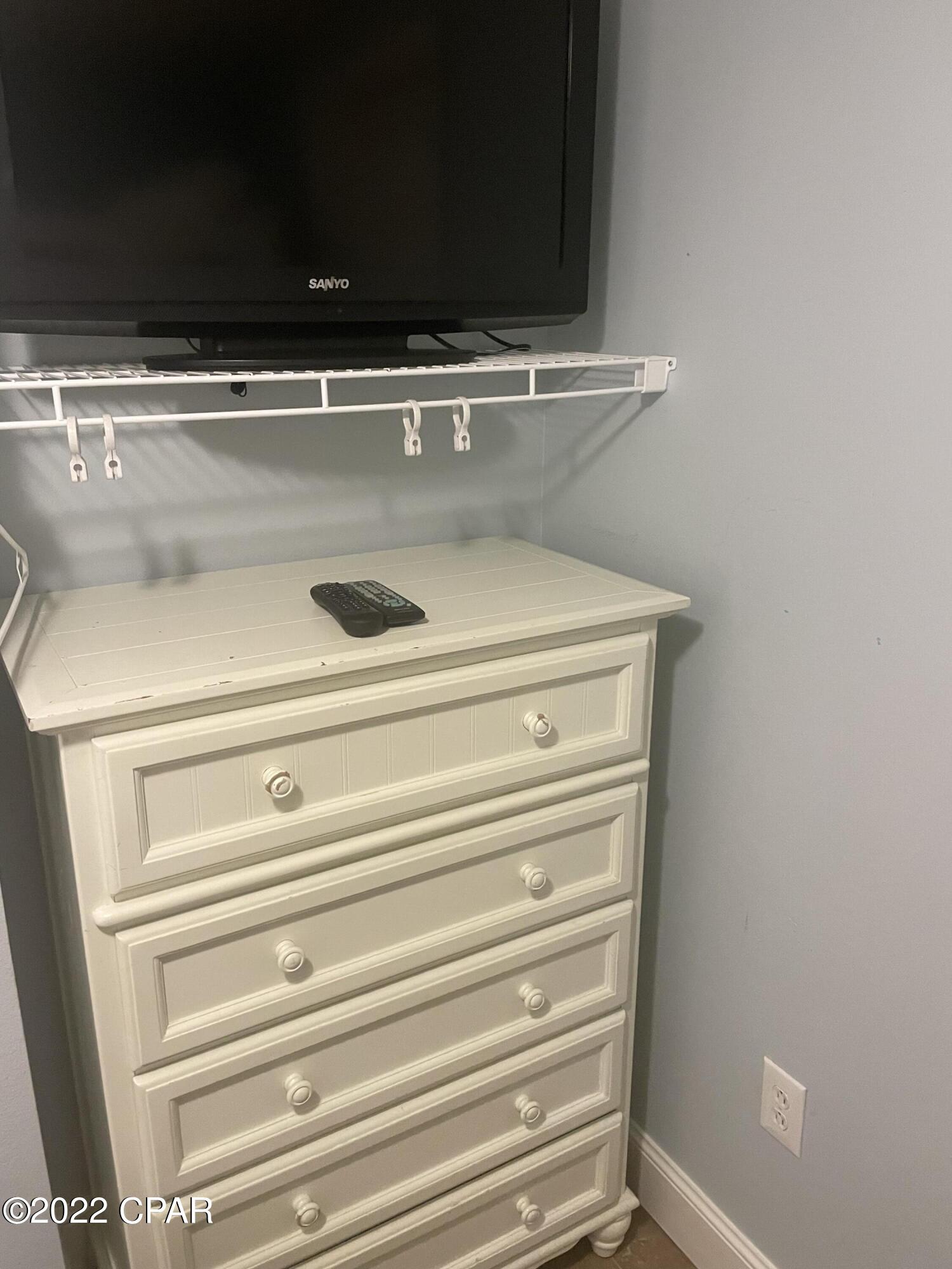 Majestic Beach Tower I - Residential