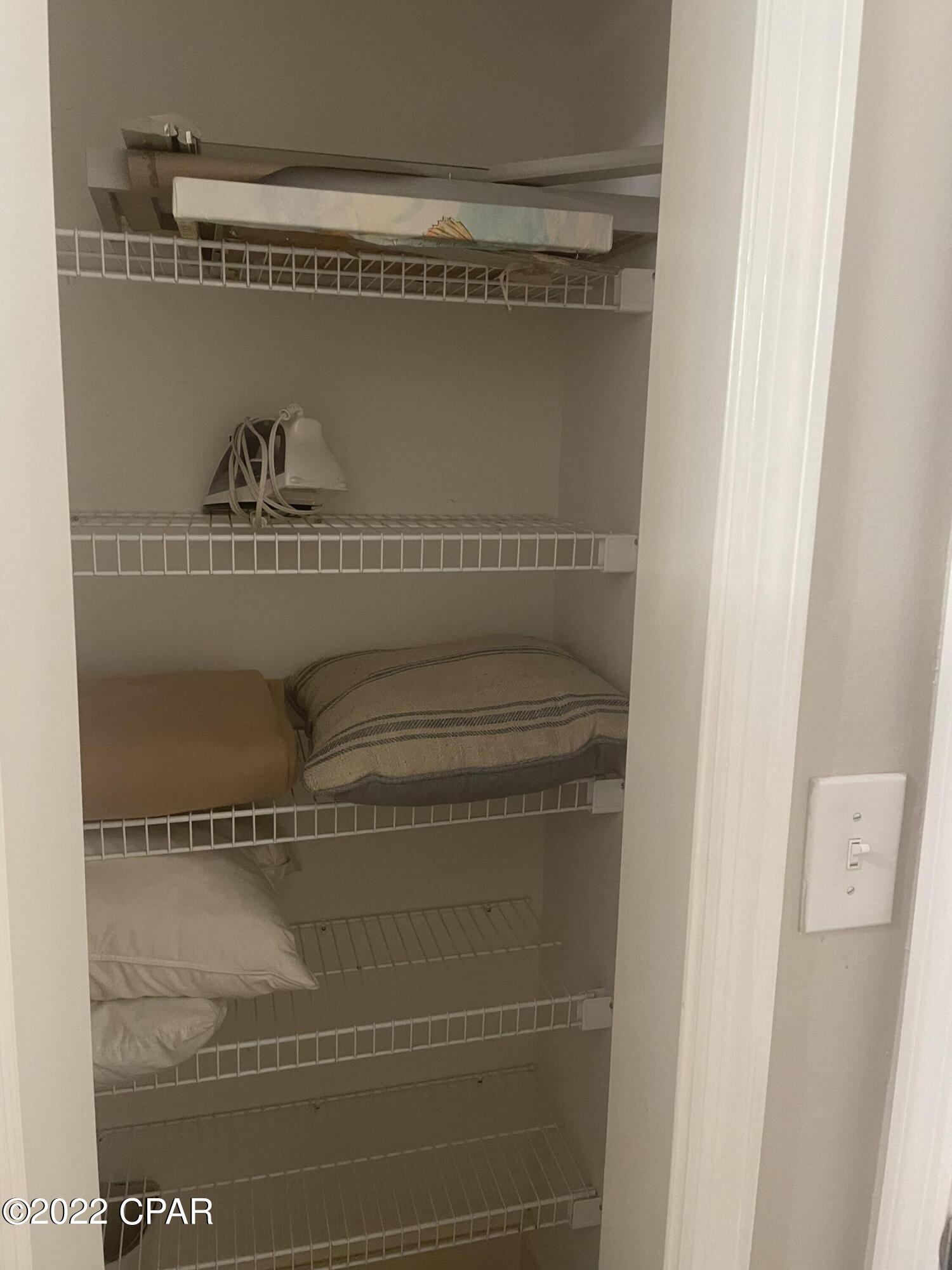 Majestic Beach Tower I - Residential