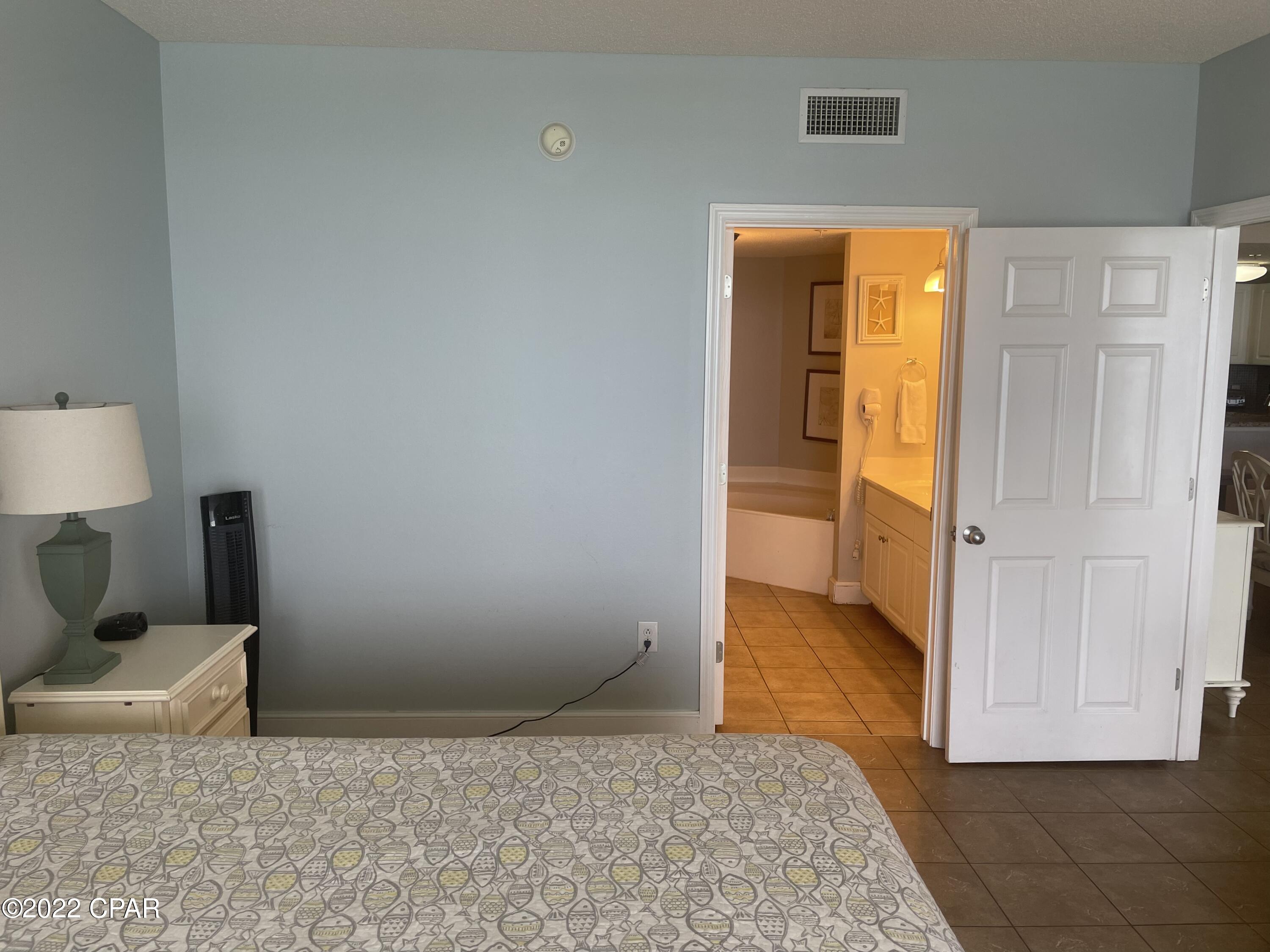 Majestic Beach Tower I - Residential