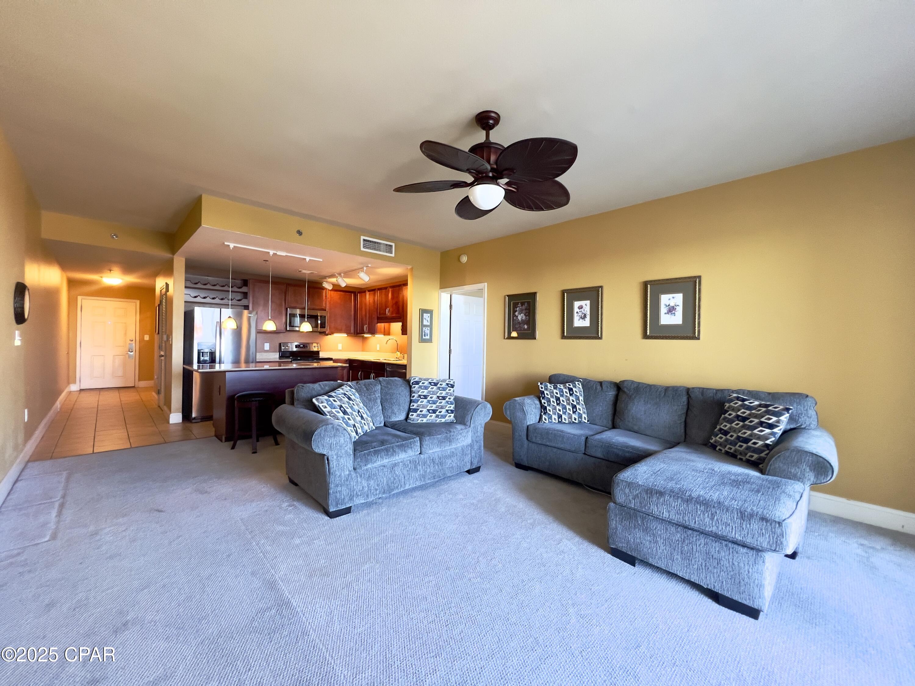 9902 S Thomas Drive 1328