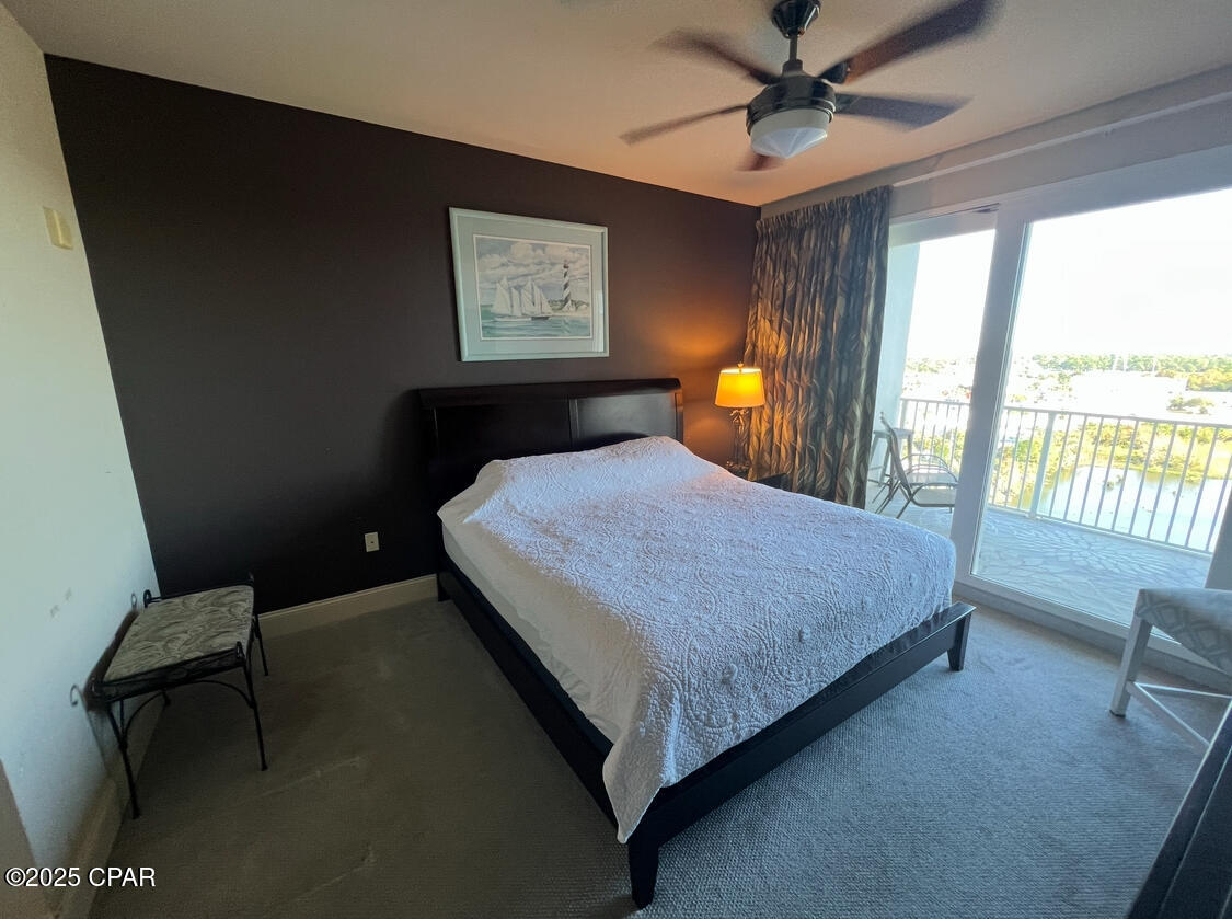 Laketown Wharf - Residential