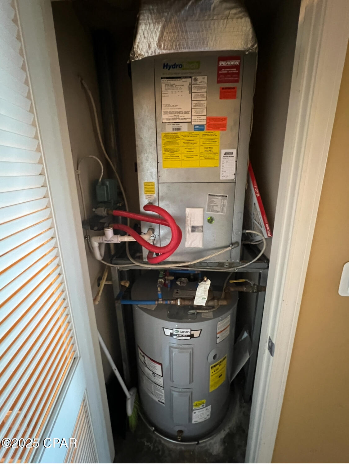 Laketown Wharf - Residential