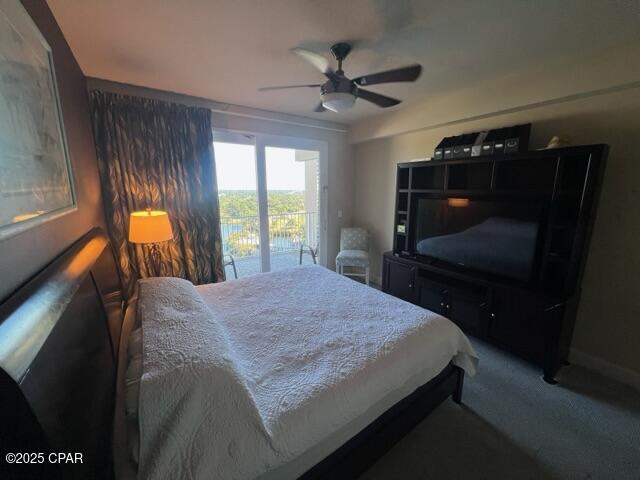 Laketown Wharf - Residential