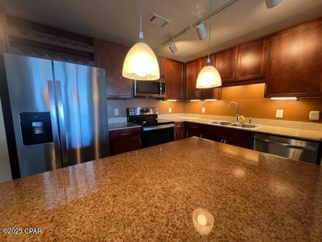 9902 S Thomas Drive 1328