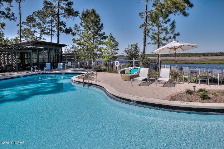 Rivercamps On Crooked Creek - Land