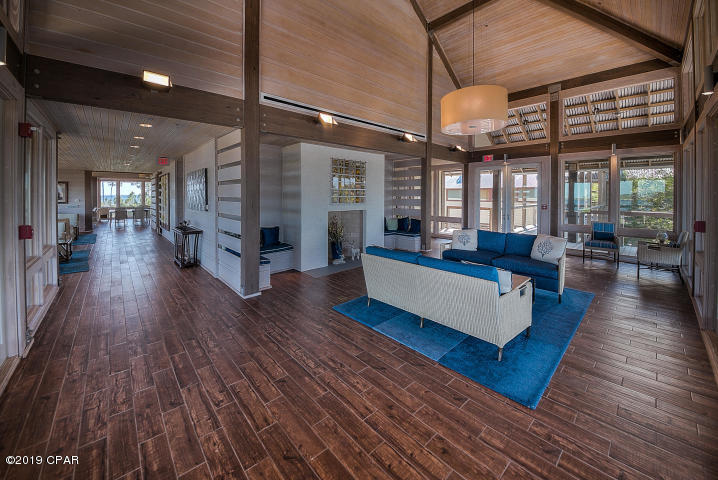 Rivercamps On Crooked Creek - Land