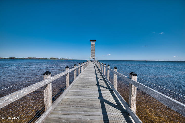 Rivercamps On Crooked Creek - Land