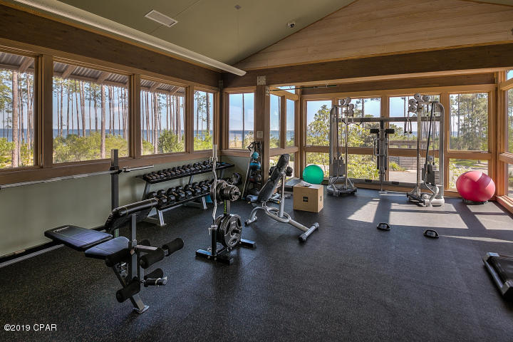 Rivercamps On Crooked Creek - Land