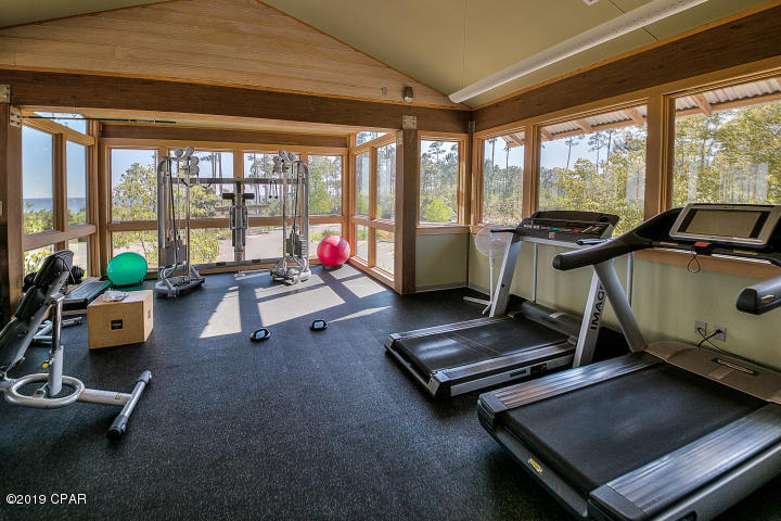 Rivercamps On Crooked Creek - Land