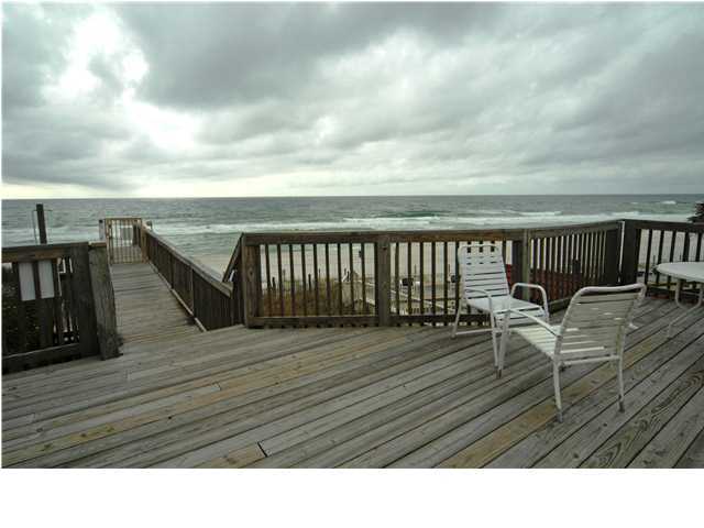 La Valencia Beach Resort - Residential