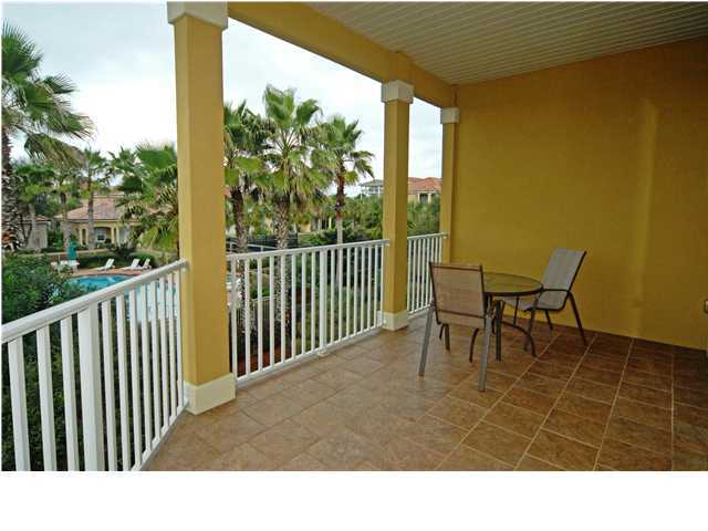 La Valencia Beach Resort - Residential