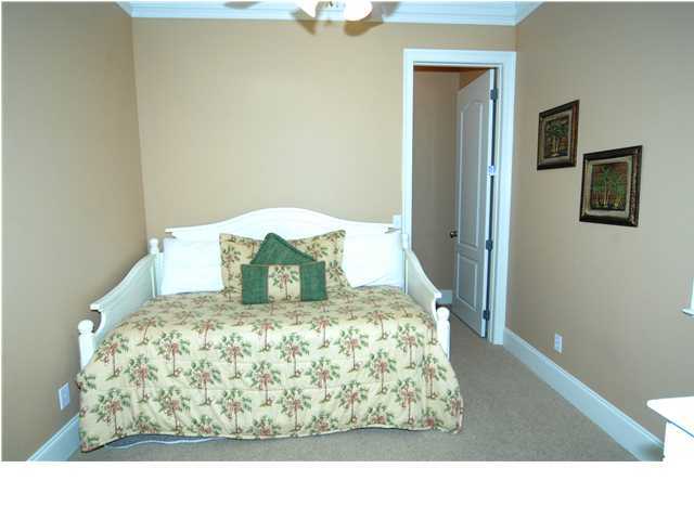 La Valencia Beach Resort - Residential