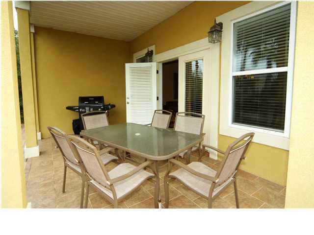 La Valencia Beach Resort - Residential