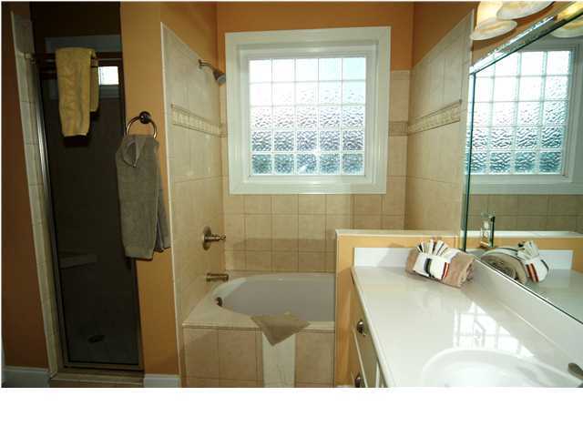 La Valencia Beach Resort - Residential