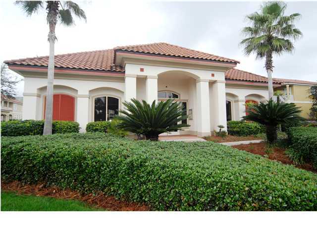 La Valencia Beach Resort - Residential