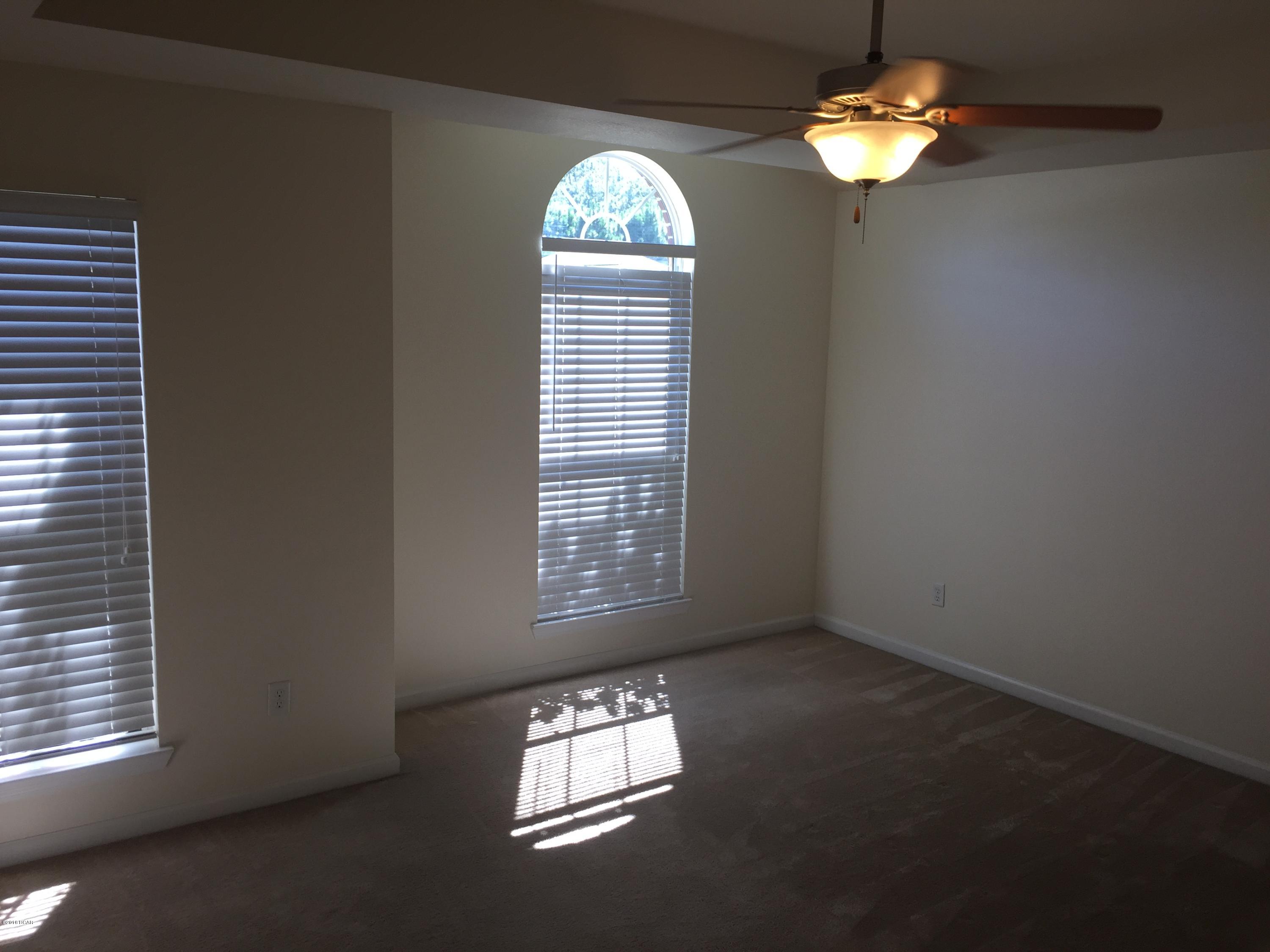 Cedars Crossing - Residential