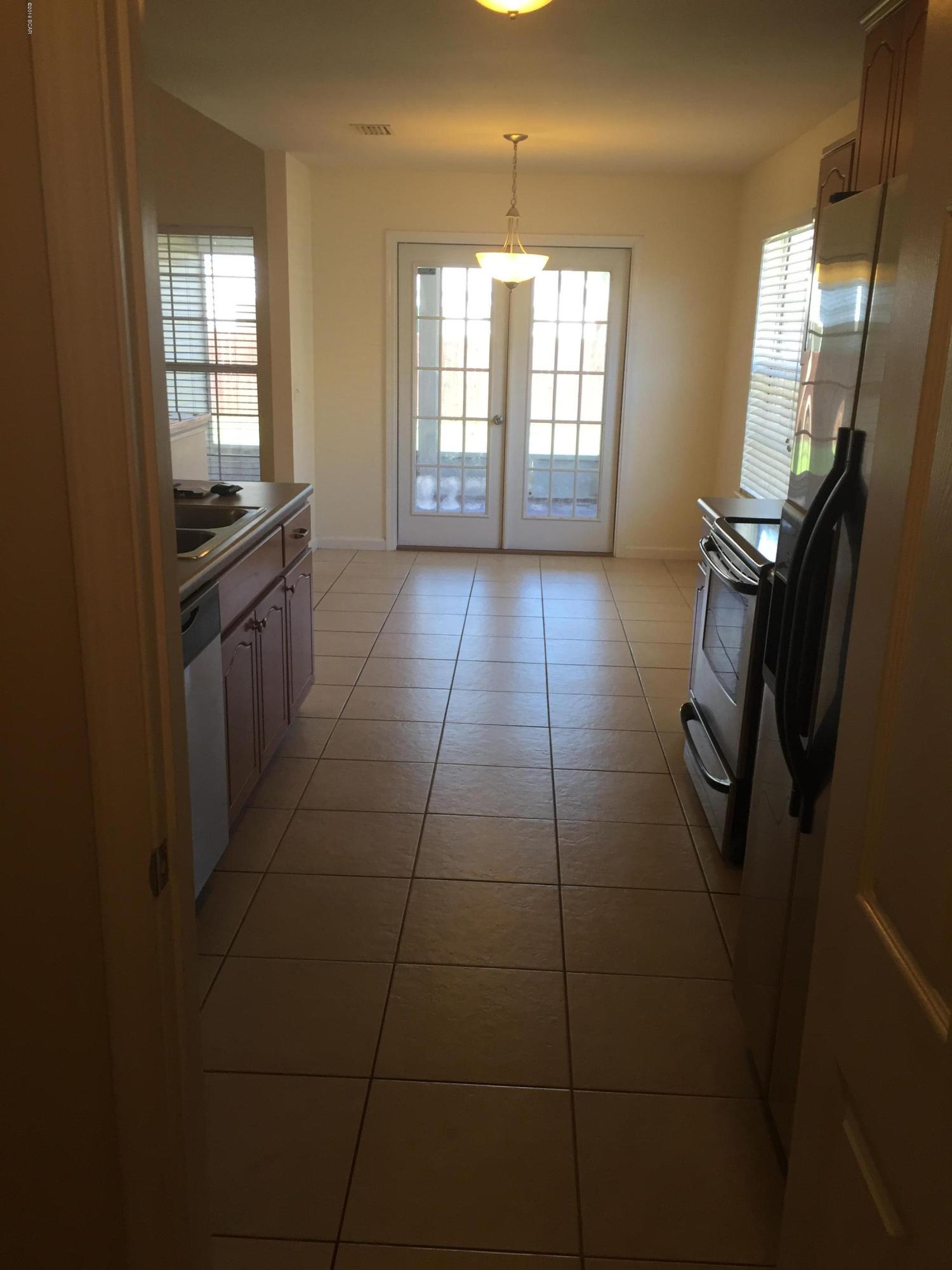 Cedars Crossing - Residential