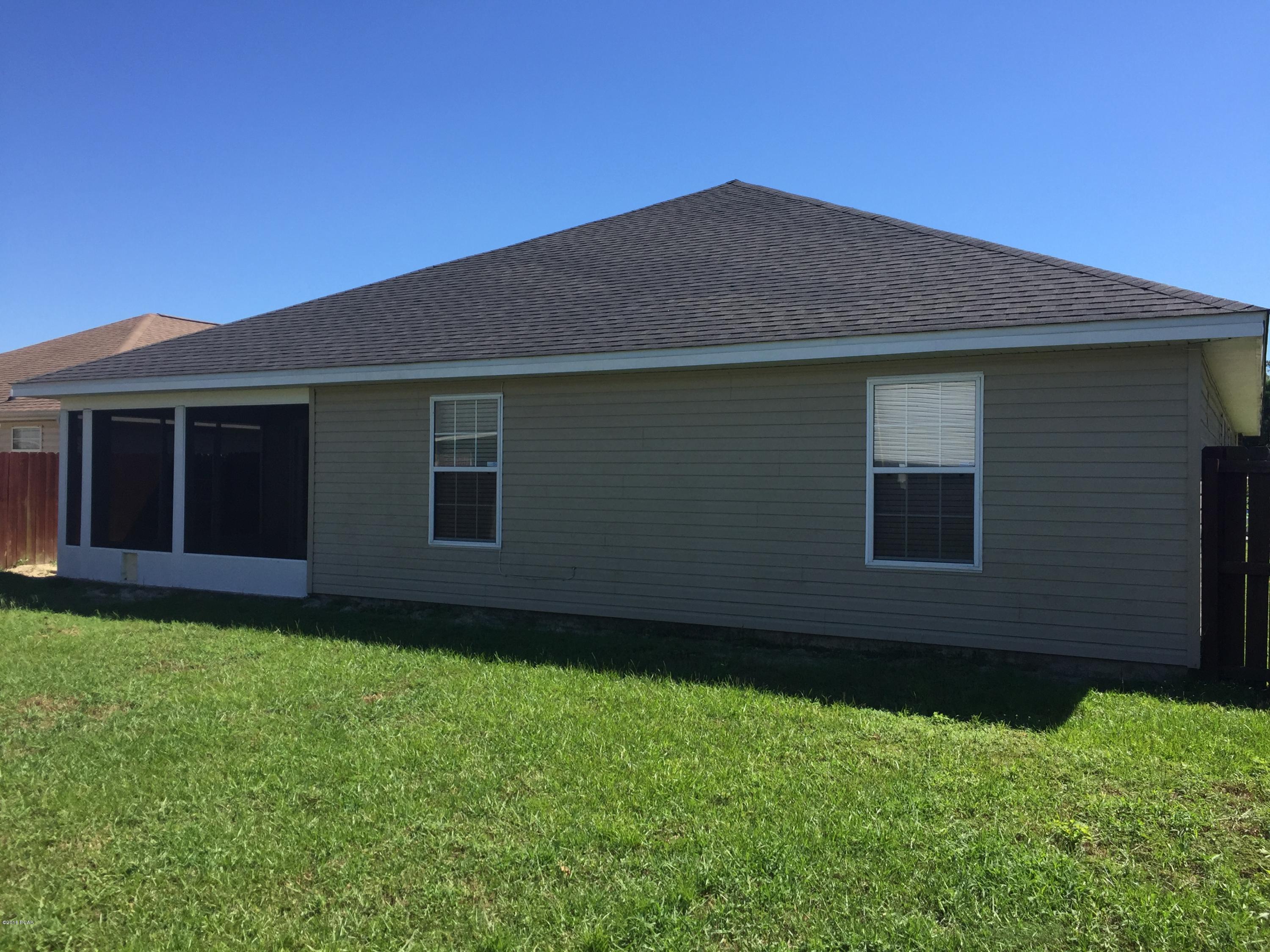 Cedars Crossing - Residential