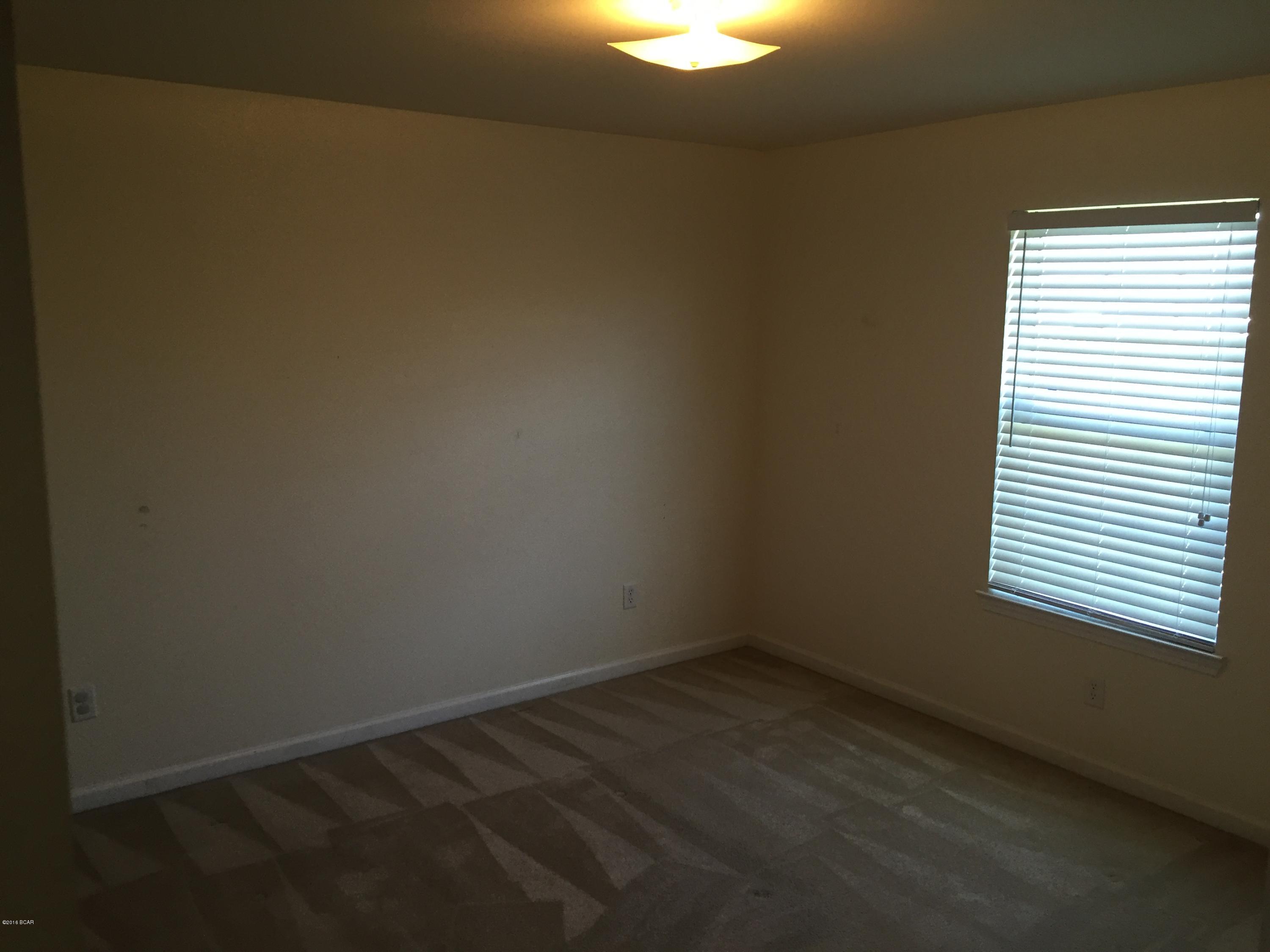 Cedars Crossing - Residential