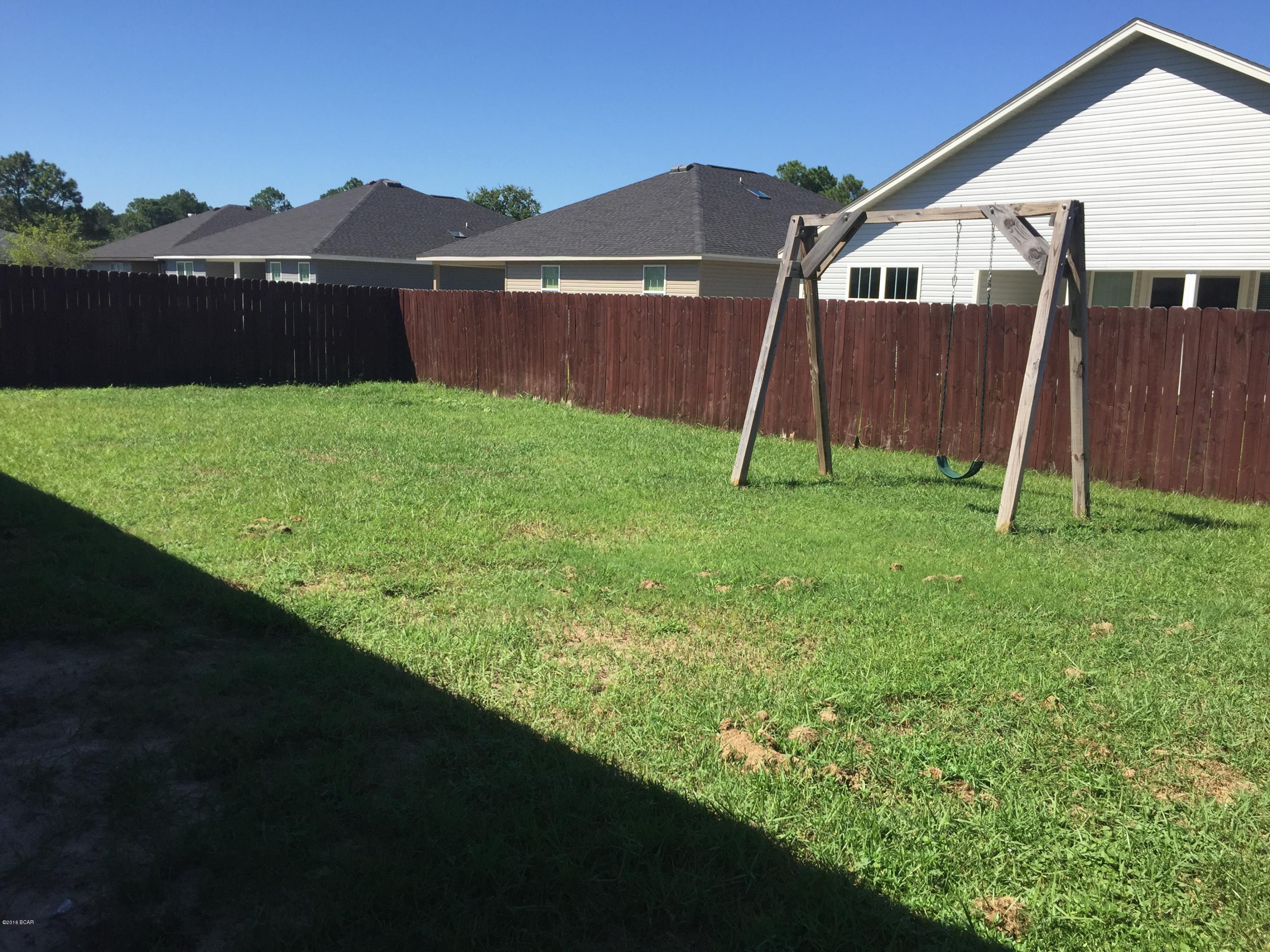 Cedars Crossing - Residential