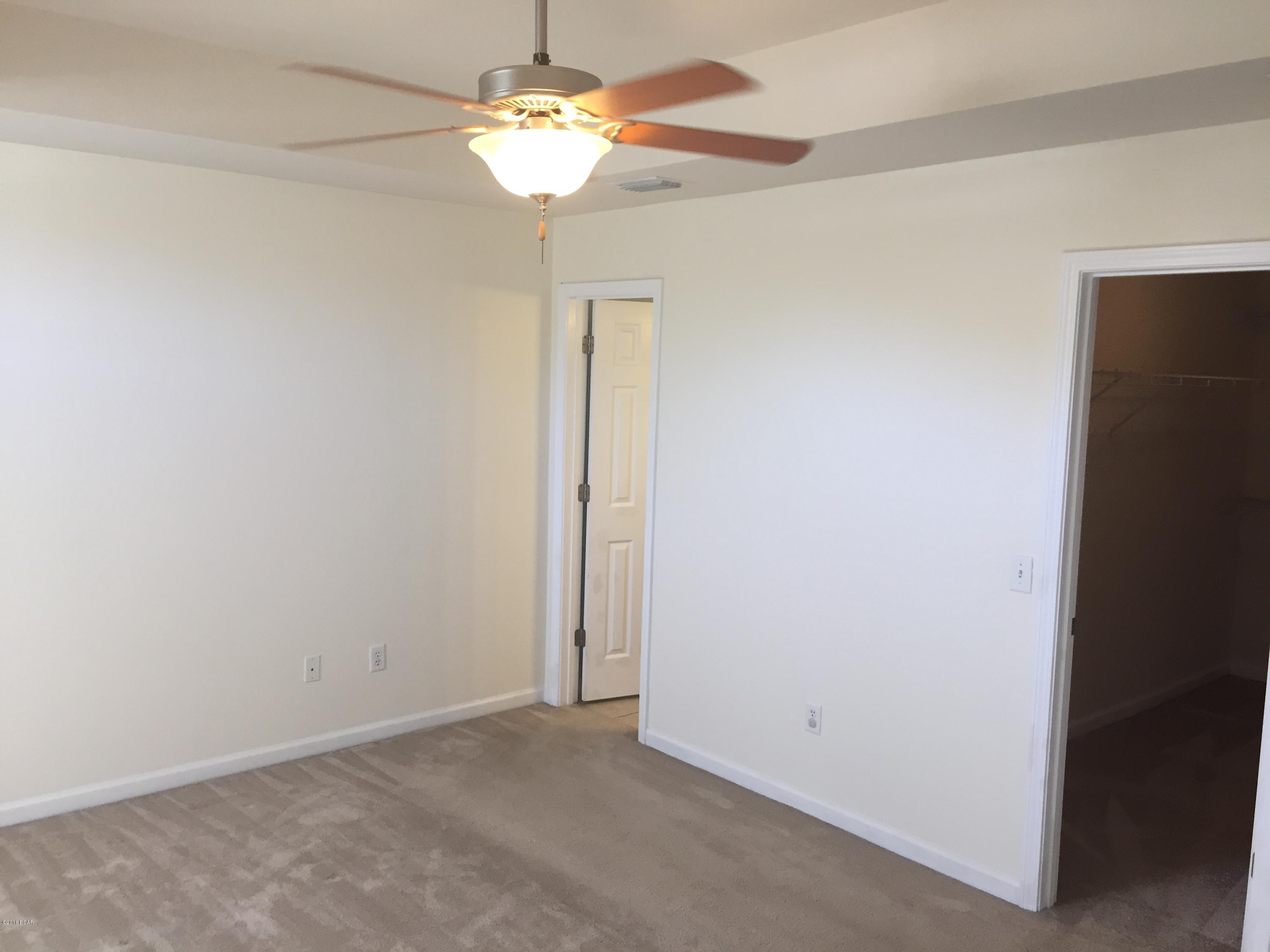 Cedars Crossing - Residential