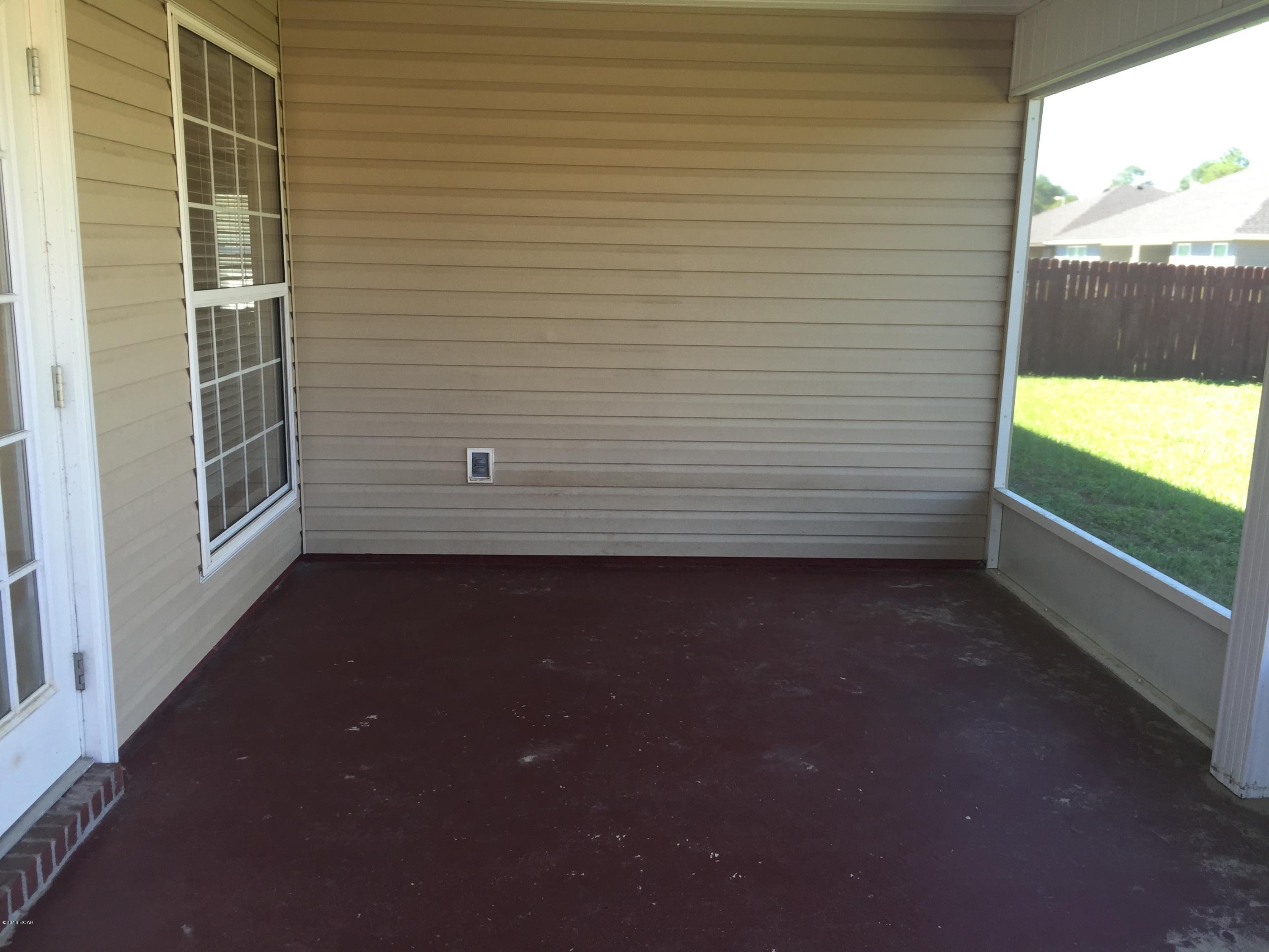 Cedars Crossing - Residential