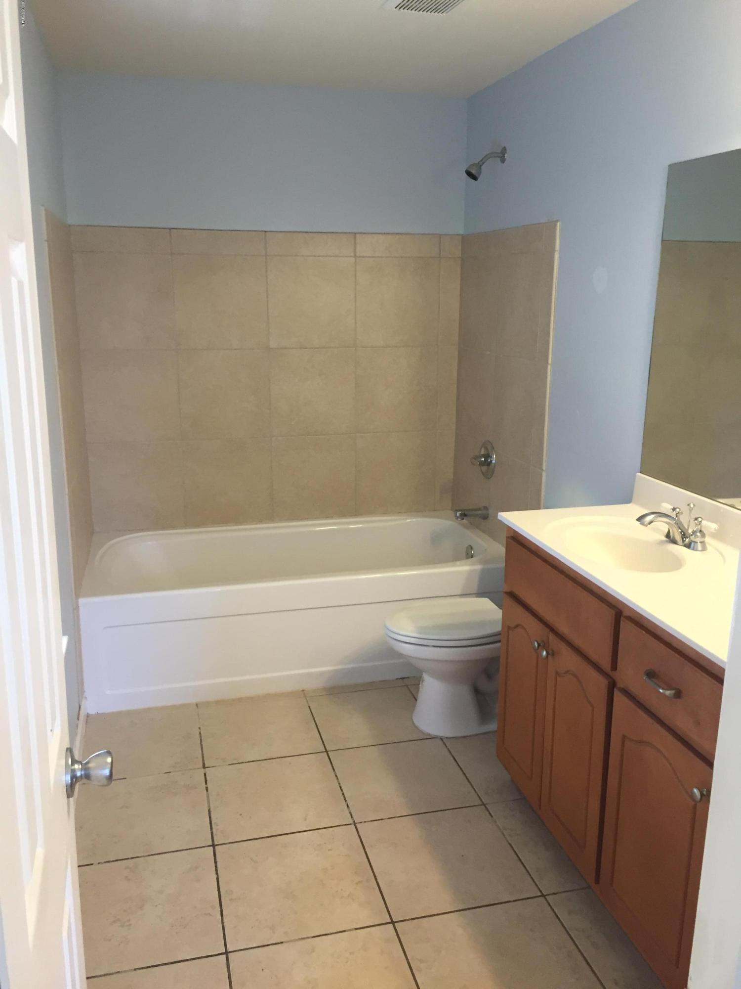 Cedars Crossing - Residential