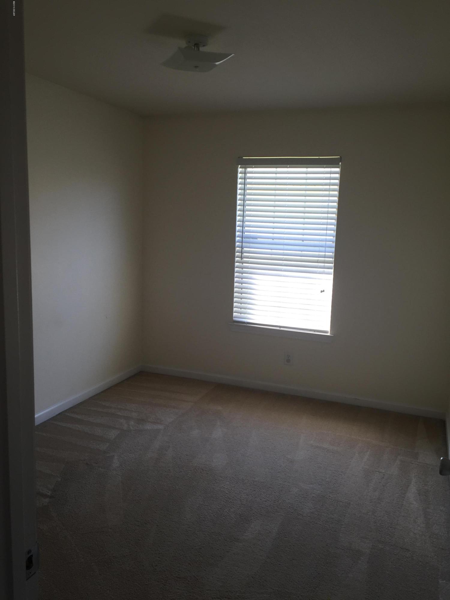 Cedars Crossing - Residential