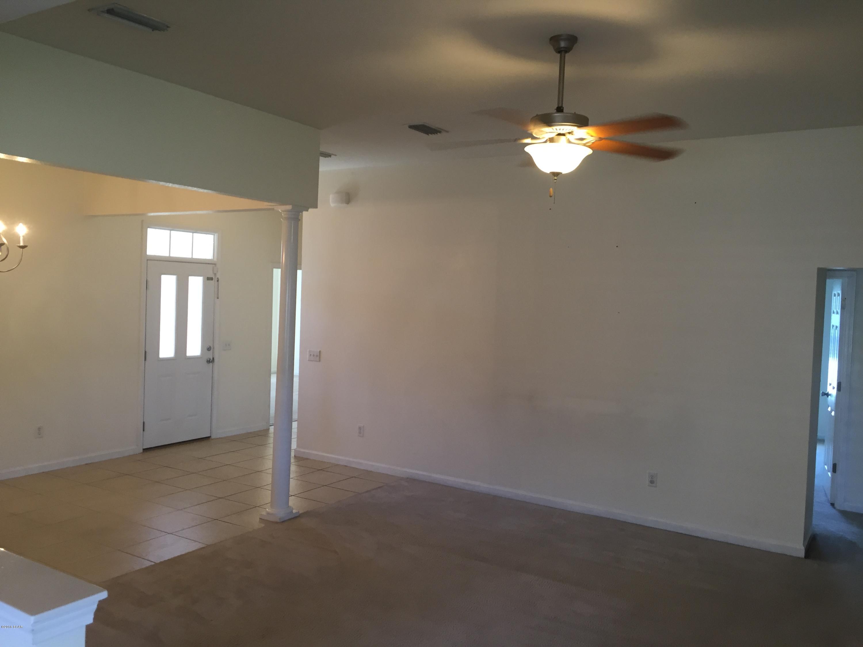 Cedars Crossing - Residential