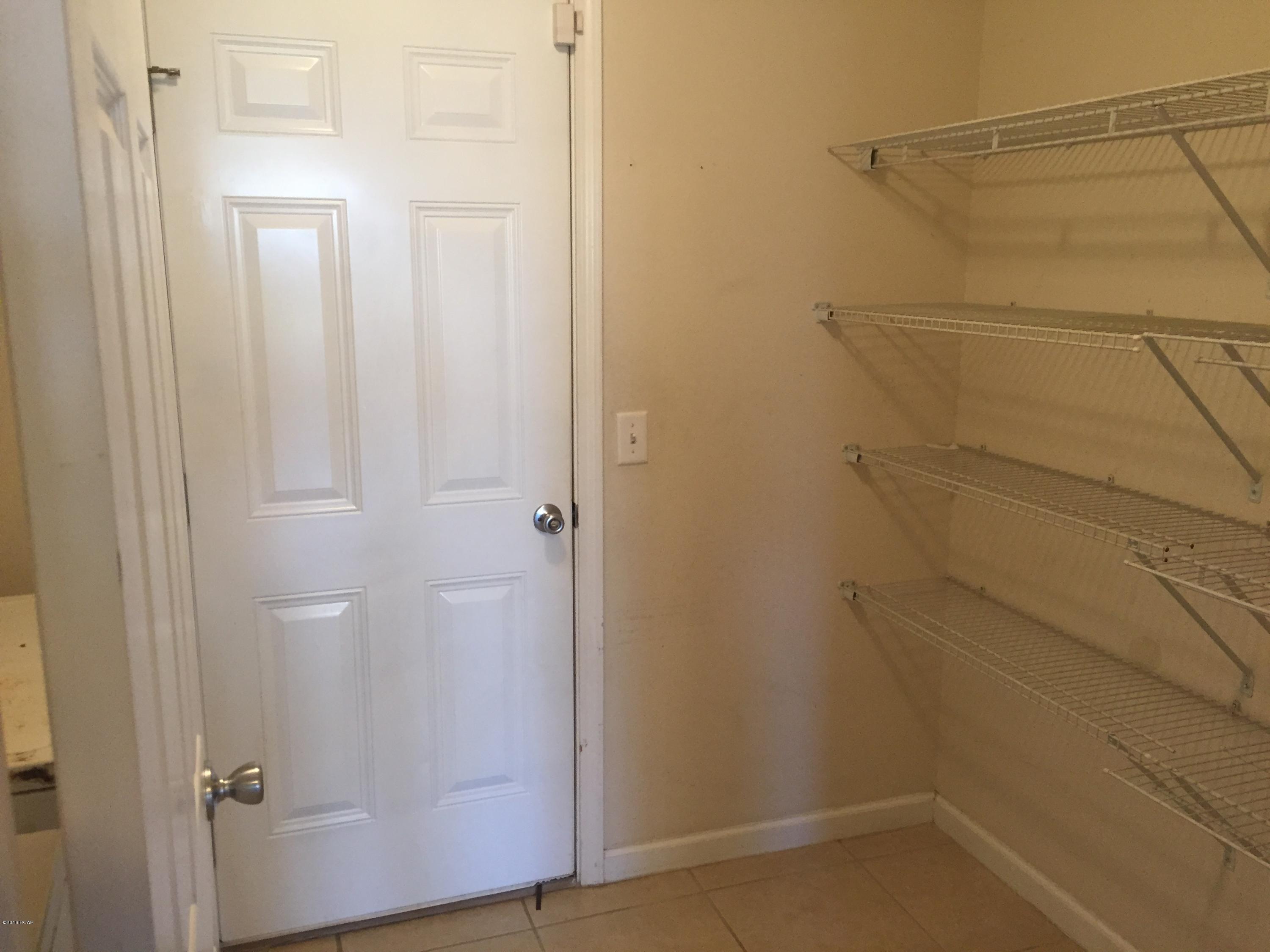 Cedars Crossing - Residential