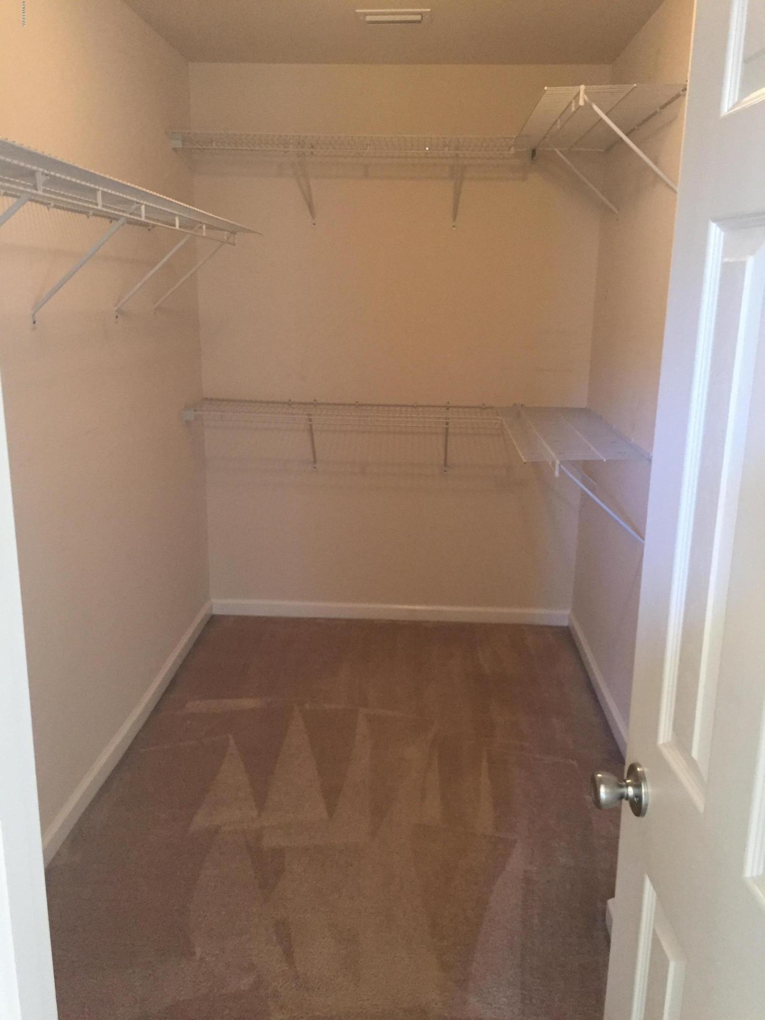 Cedars Crossing - Residential