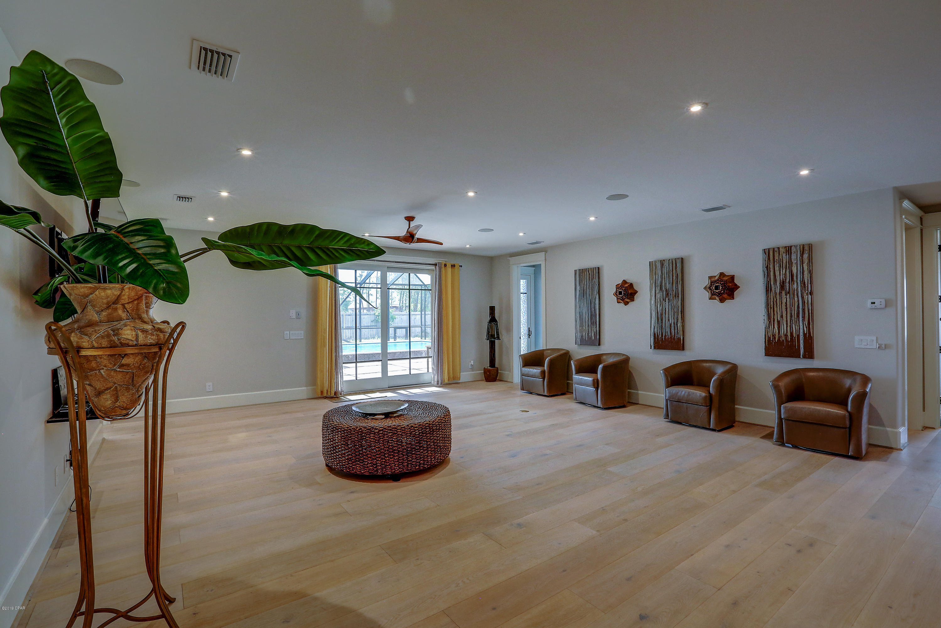 Lake Merial Phase One - Residential