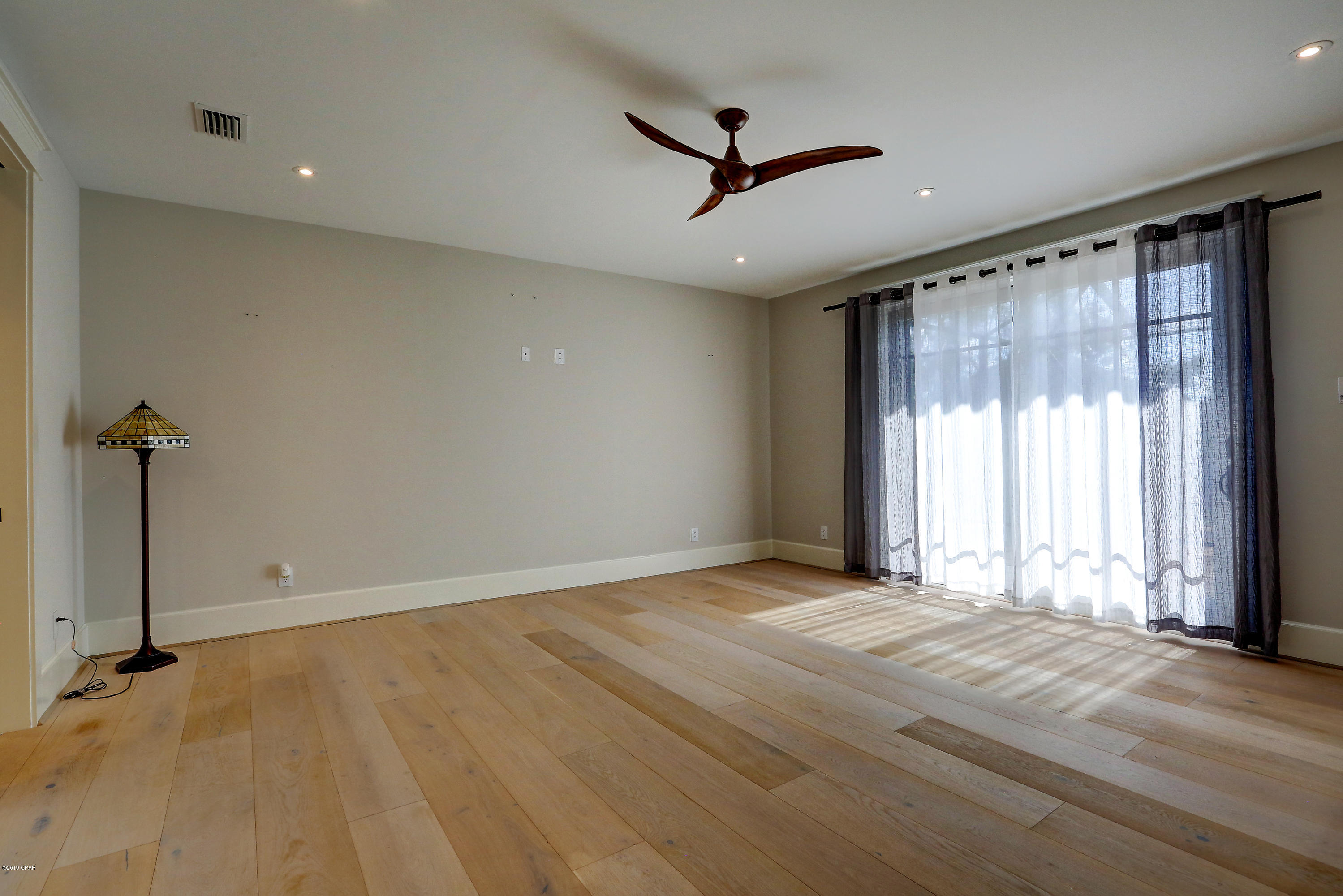 Lake Merial Phase One - Residential