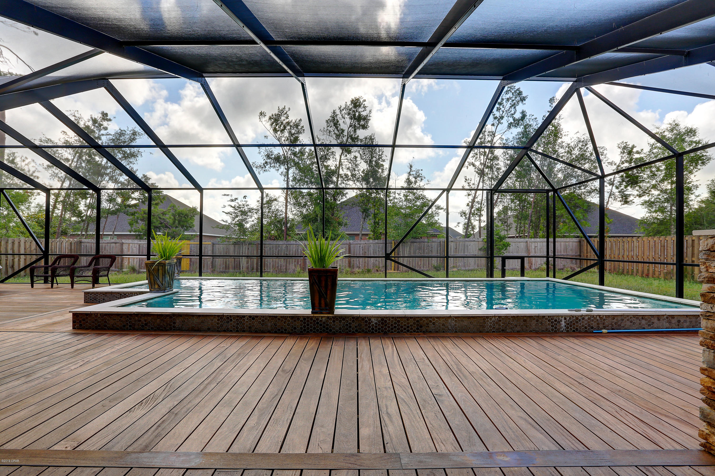 Lake Merial Phase One - Residential