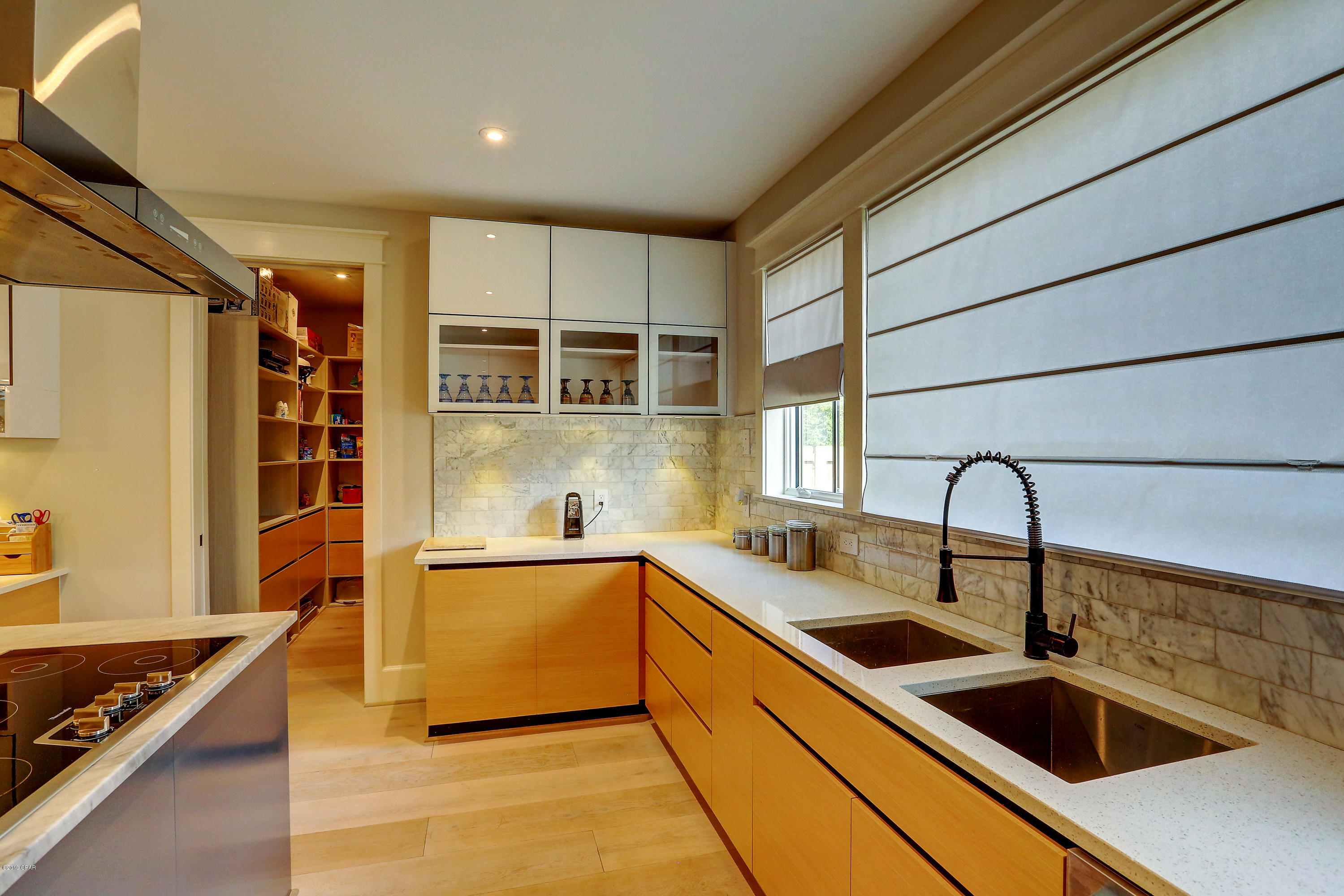 Lake Merial Phase One - Residential