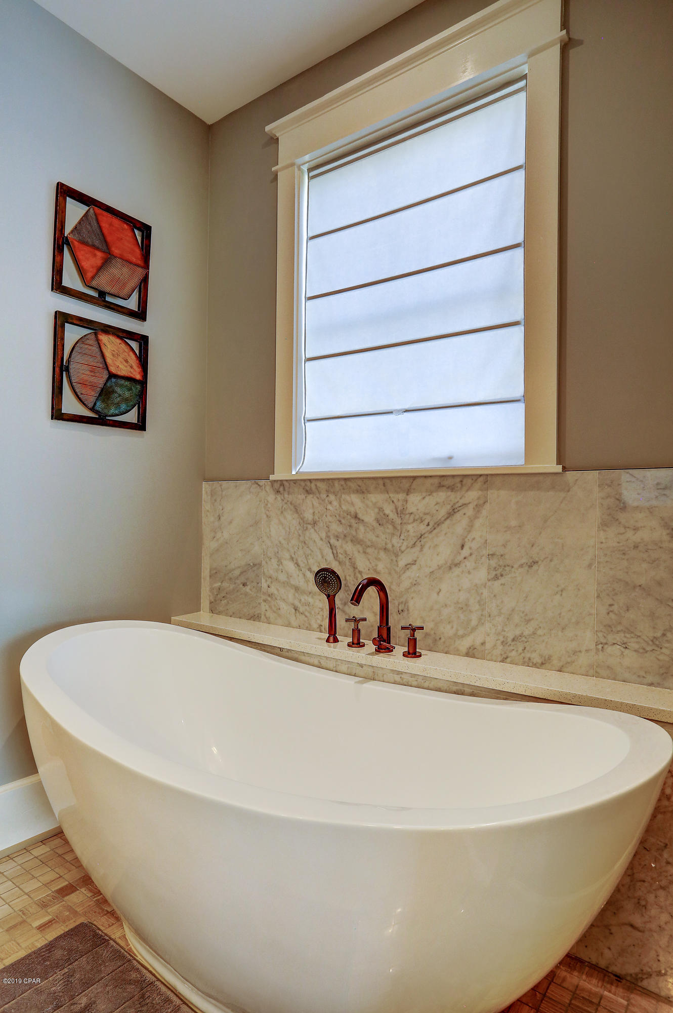 Lake Merial Phase One - Residential