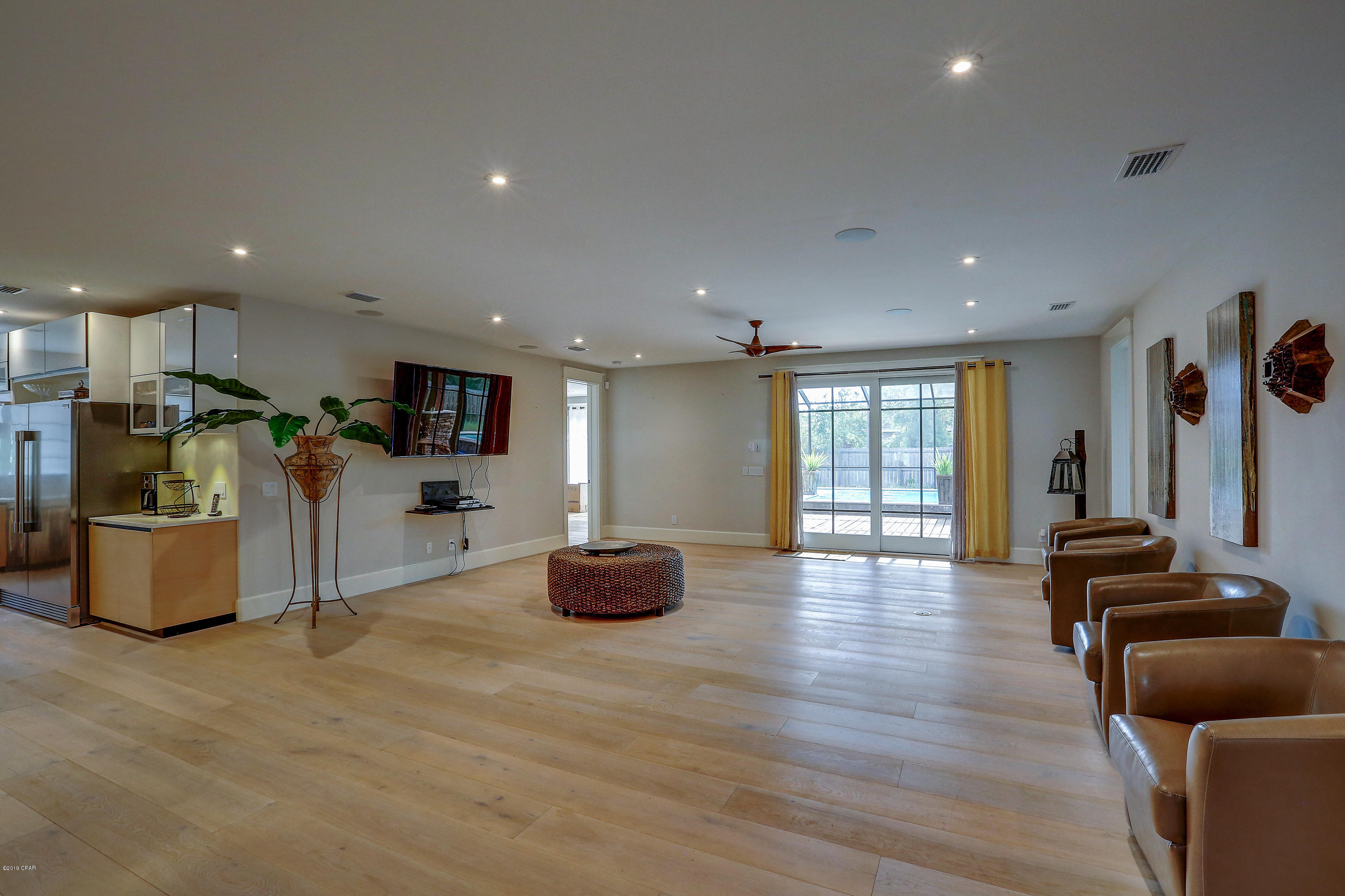 Lake Merial Phase One - Residential