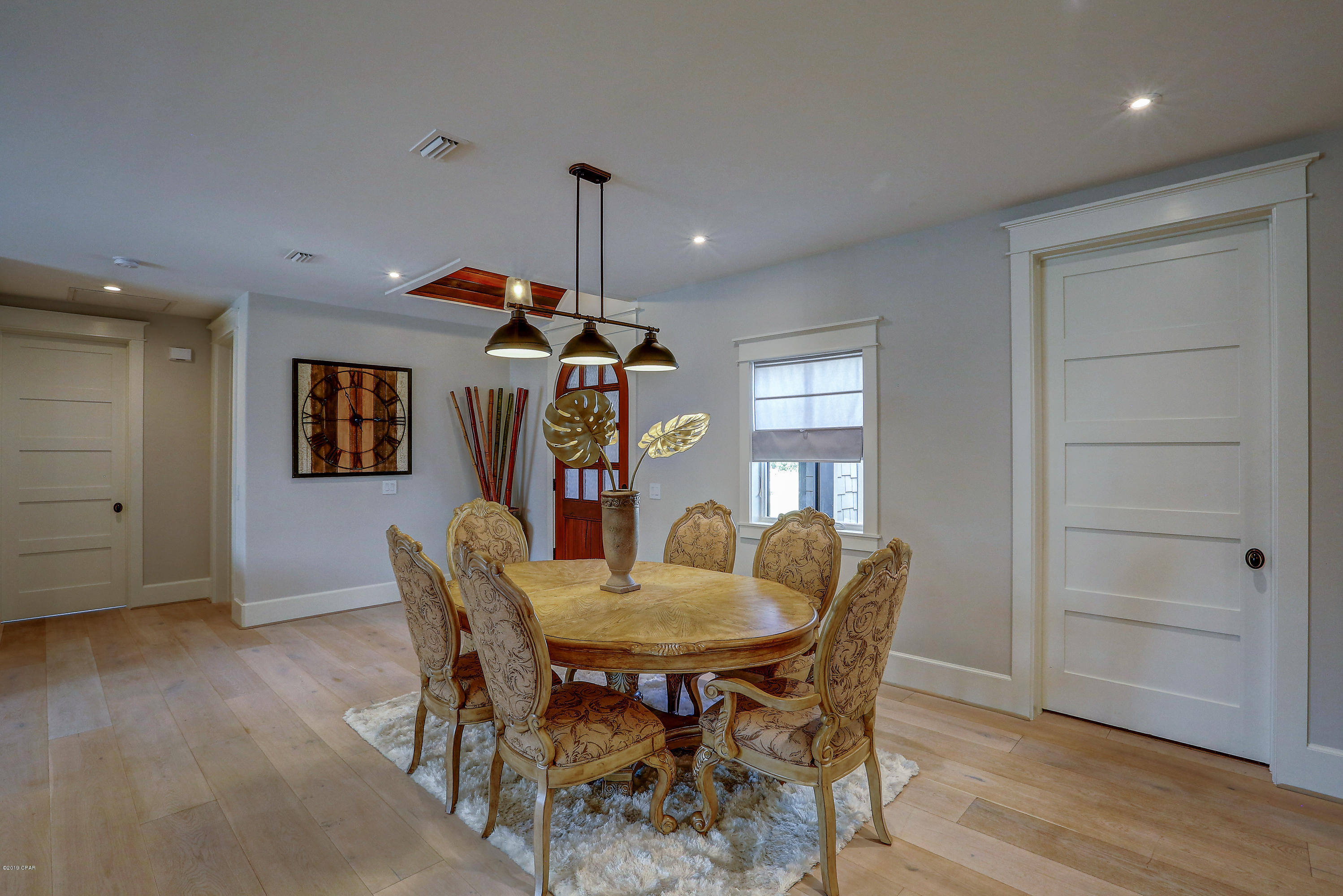 Lake Merial Phase One - Residential