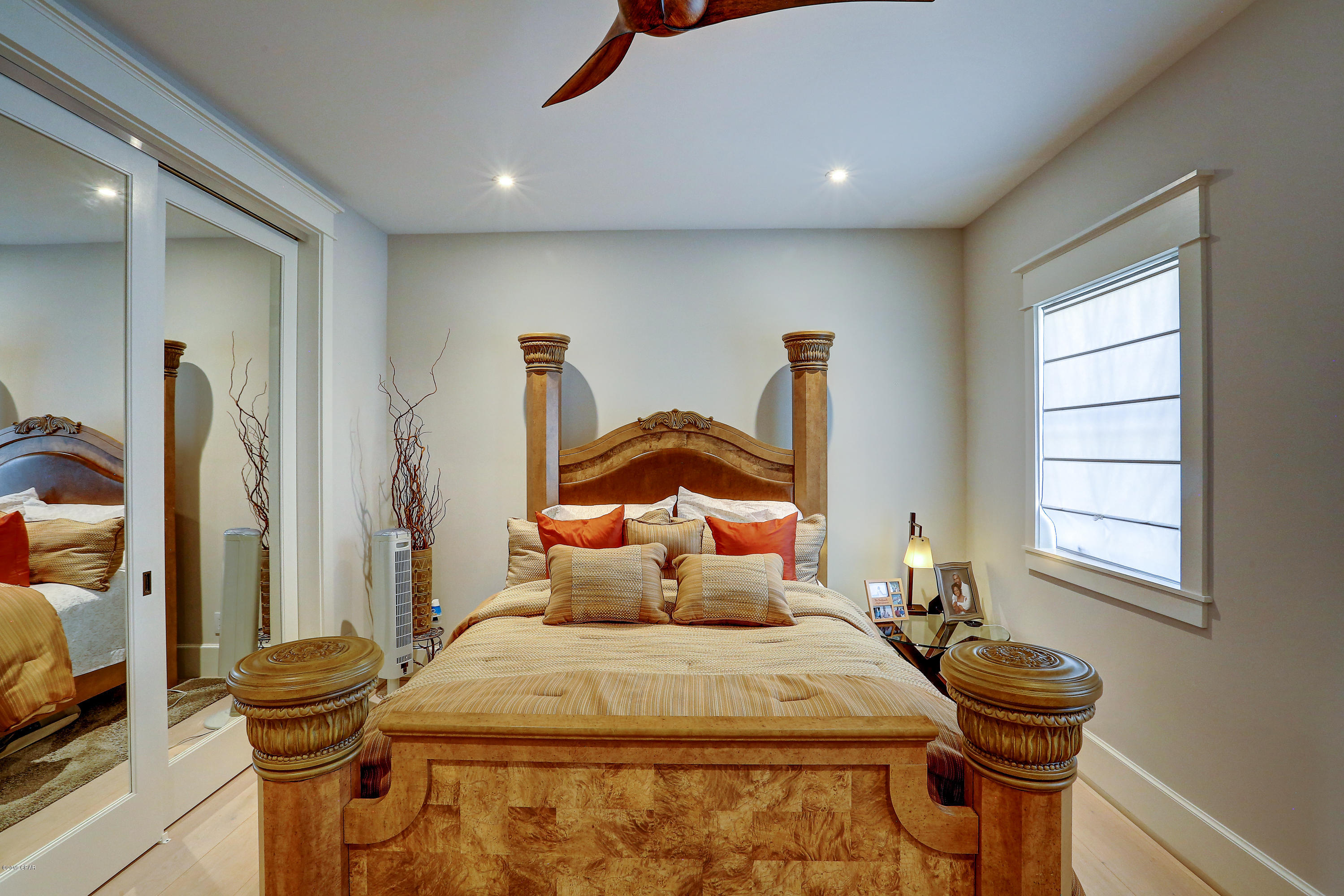 Lake Merial Phase One - Residential