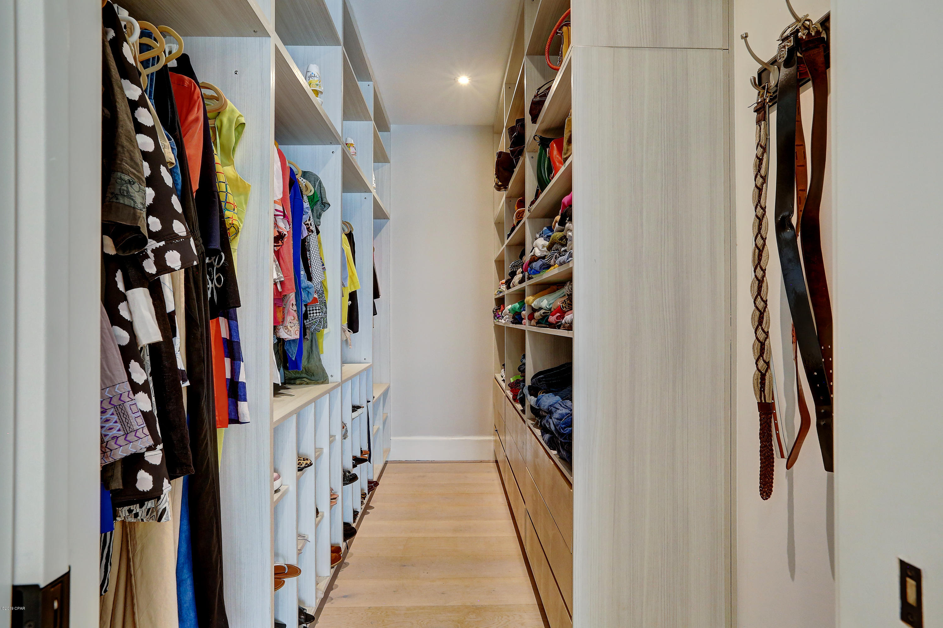 Lake Merial Phase One - Residential