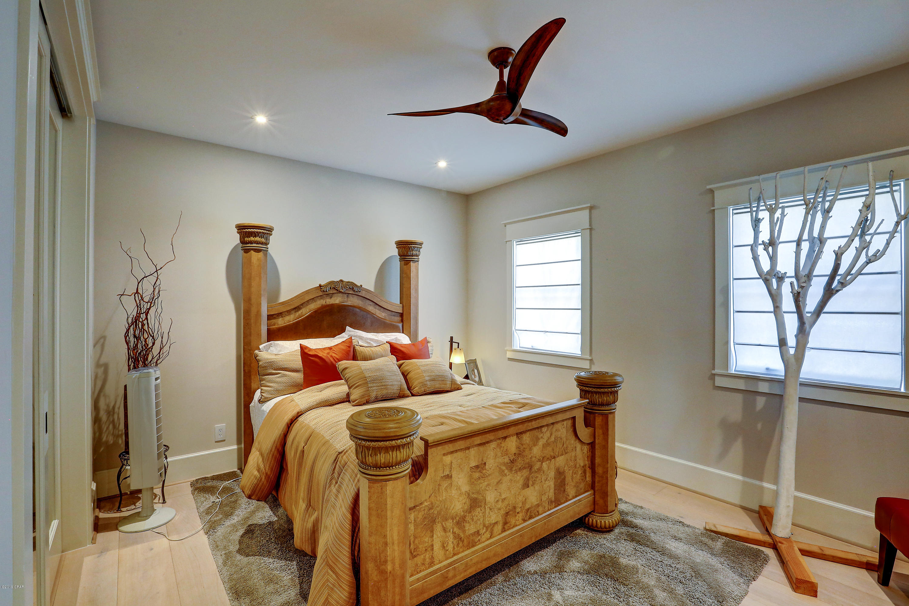 Lake Merial Phase One - Residential